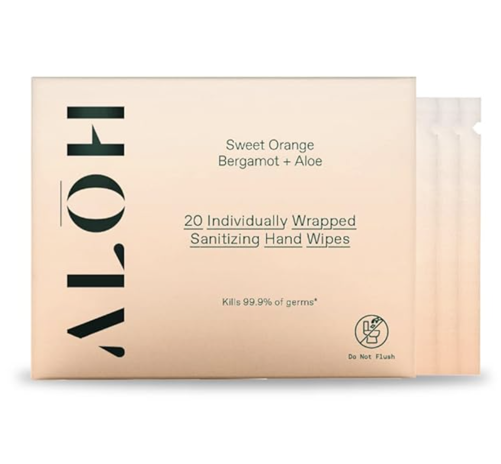 Screenshot 2024-09-21 at 9.33.20 PM.png