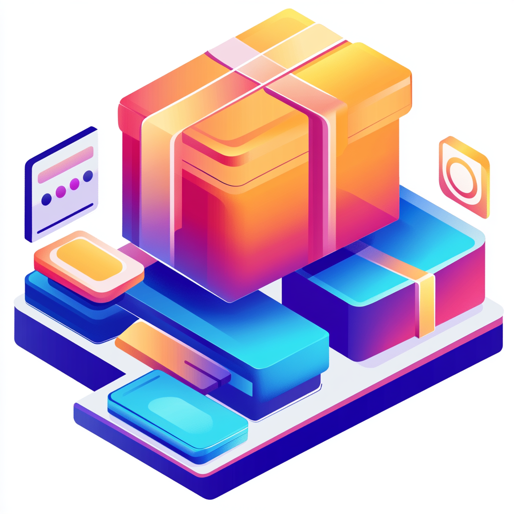 Small Business Bundle