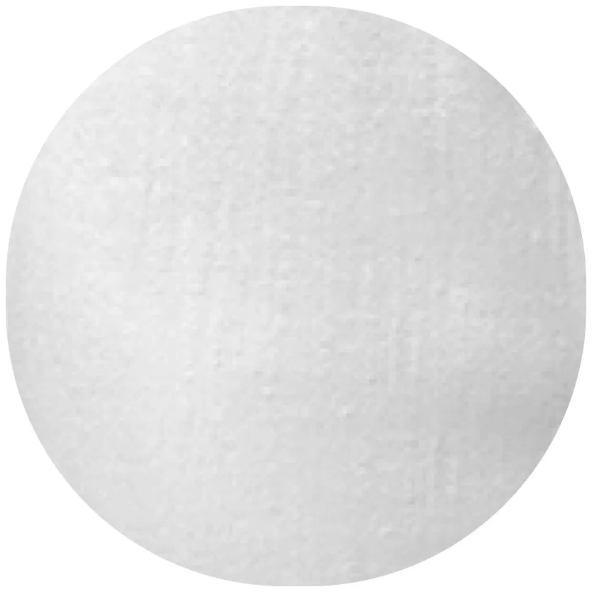 Slubby Organic Cotton Linen