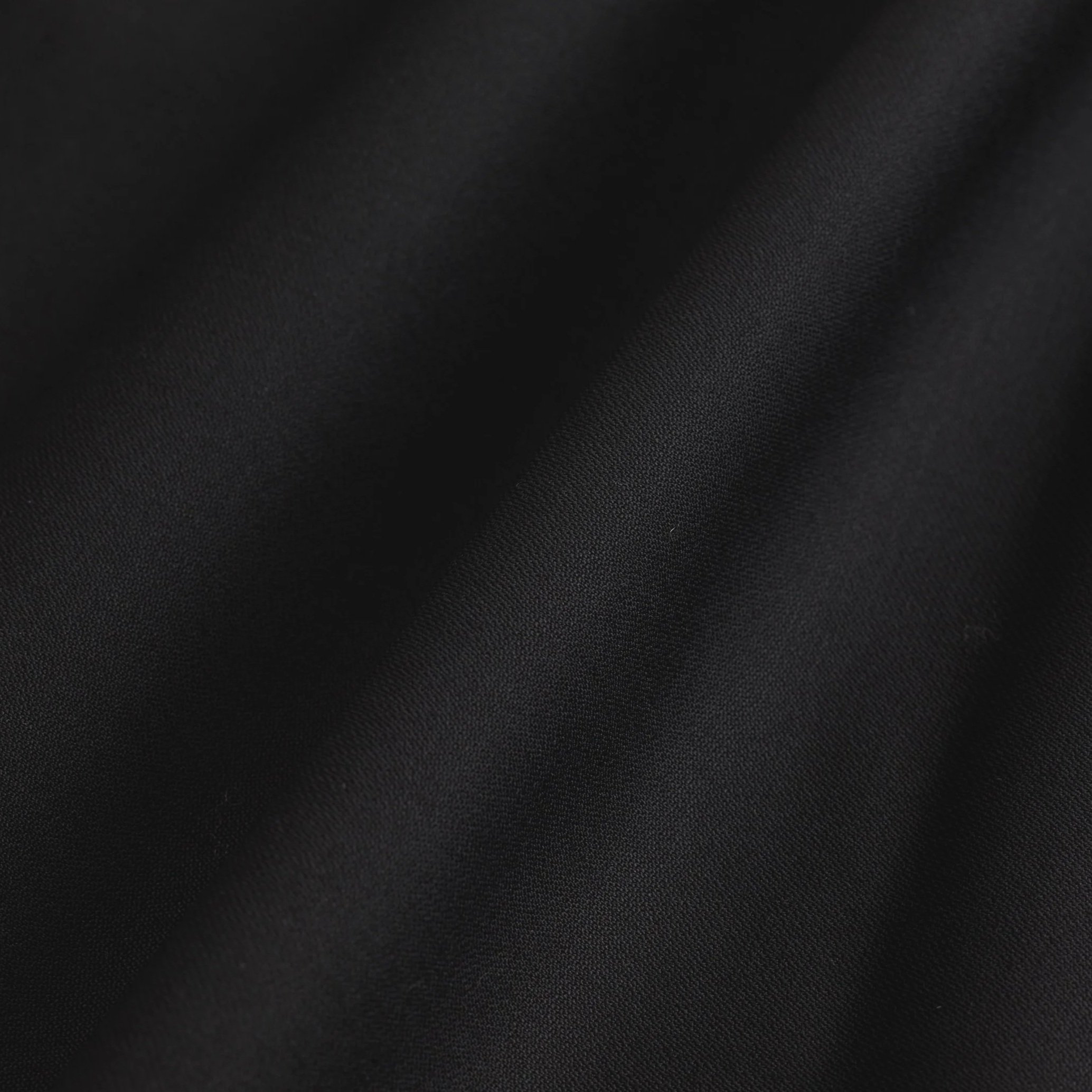Seasonless Wool