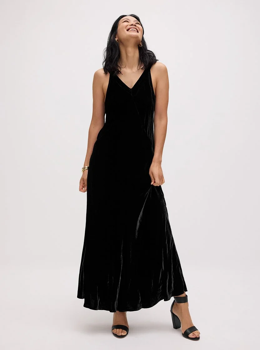 26m12-PR-Lookbook-Occasion-04h.jpg