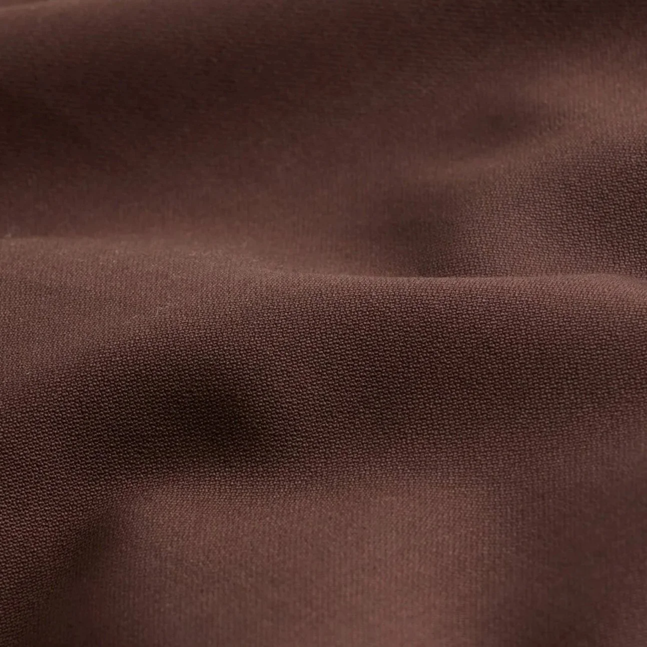 Lustrous Wool