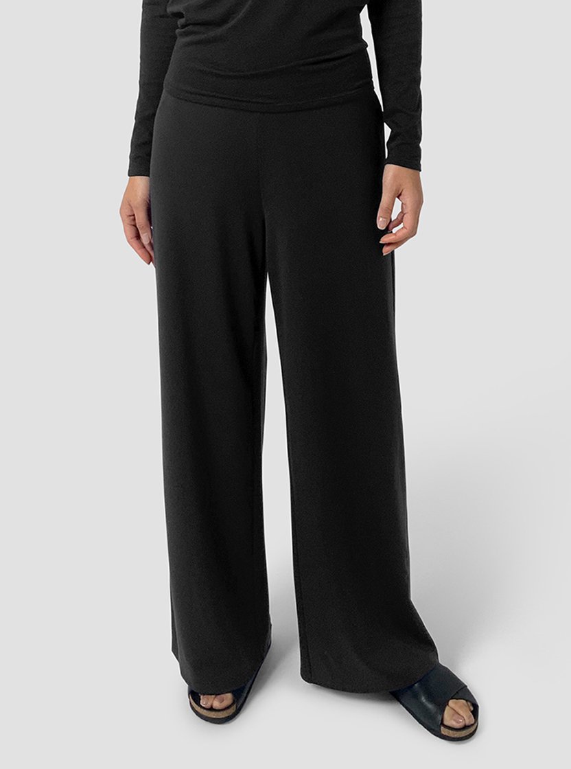 26m12-PR-Lookbook-Occasion-04k.jpg