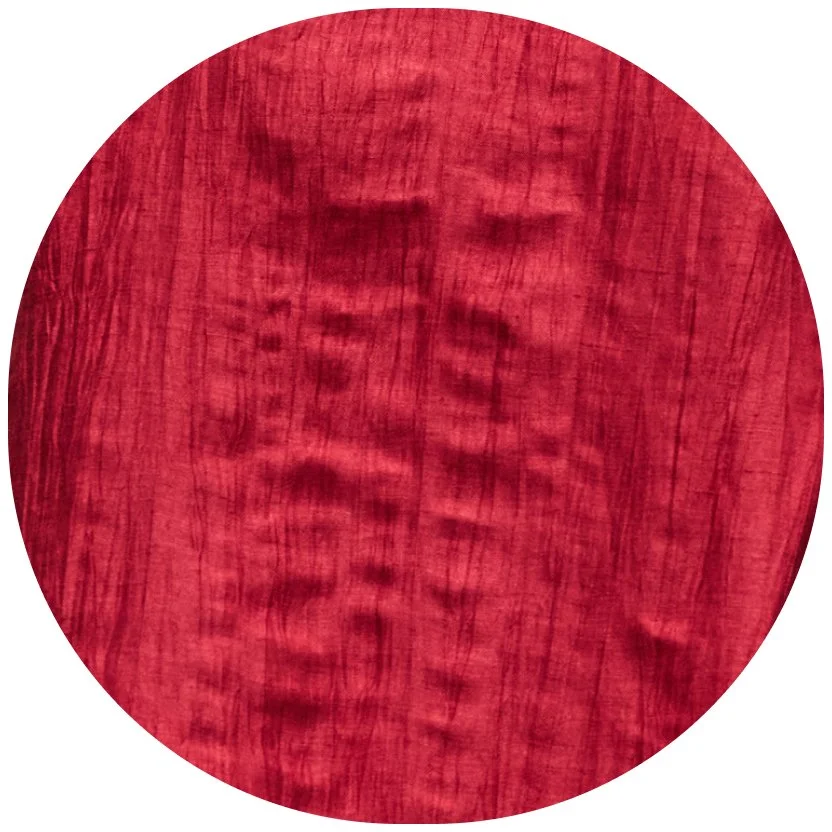 Linen Nylon Sheen & Striped Linen Nylon Sheen