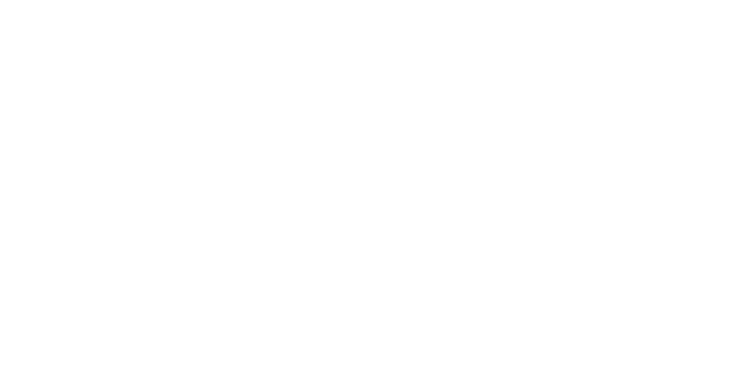 EILEEN FISHER Lookbook