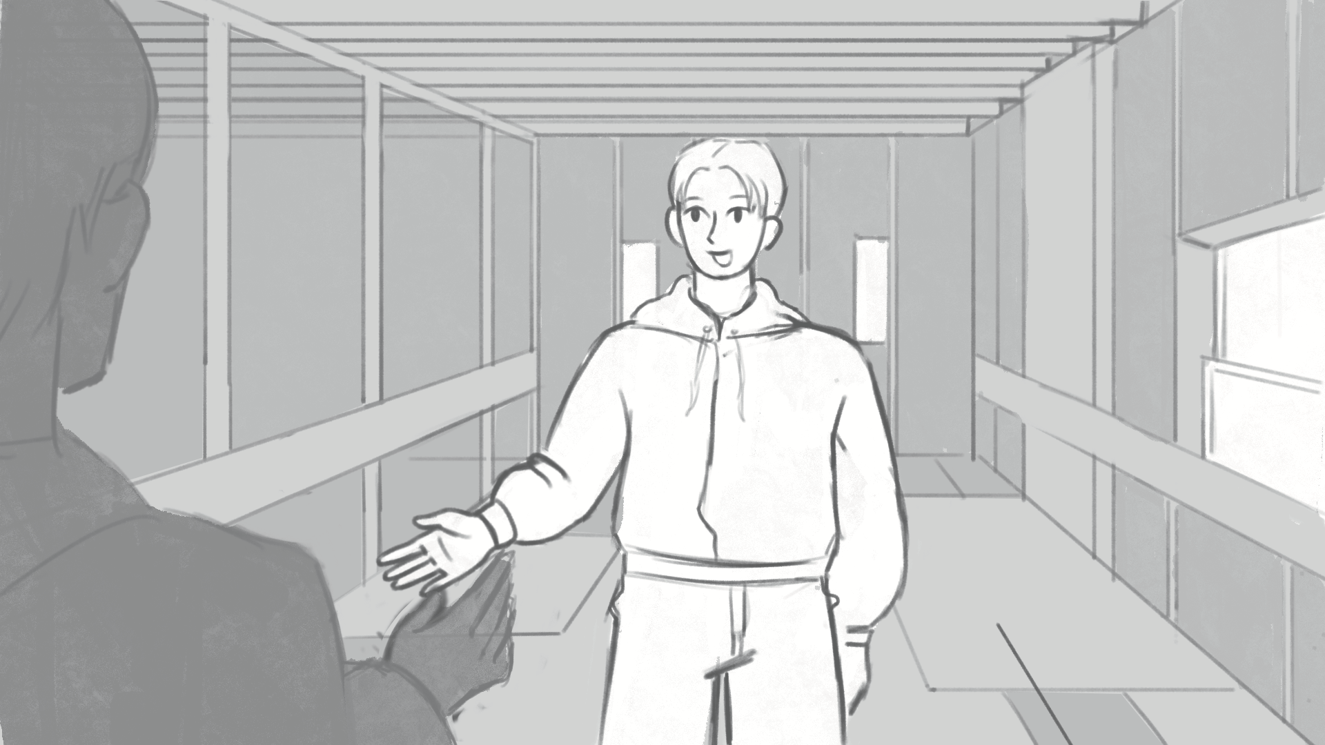 Board-01-min.png