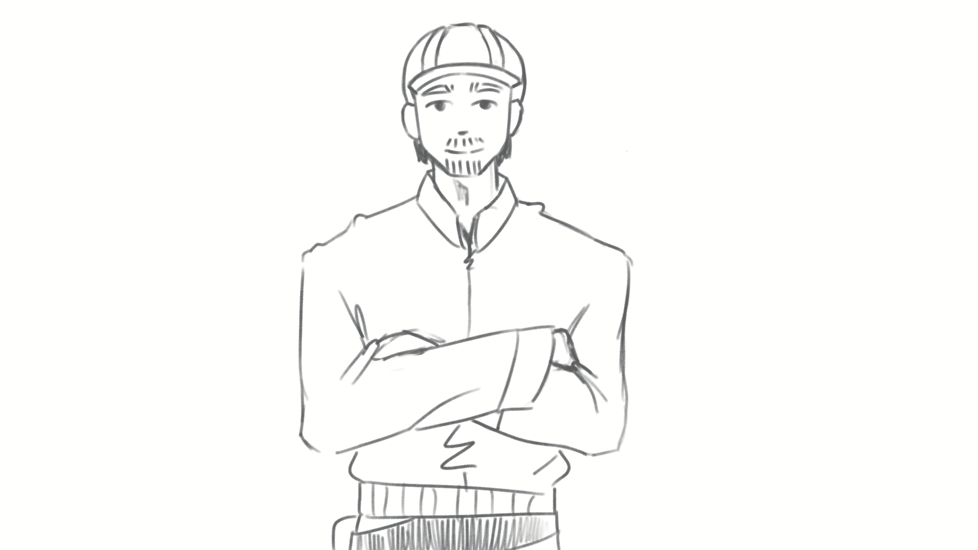 Contruction_Portrait-min.png