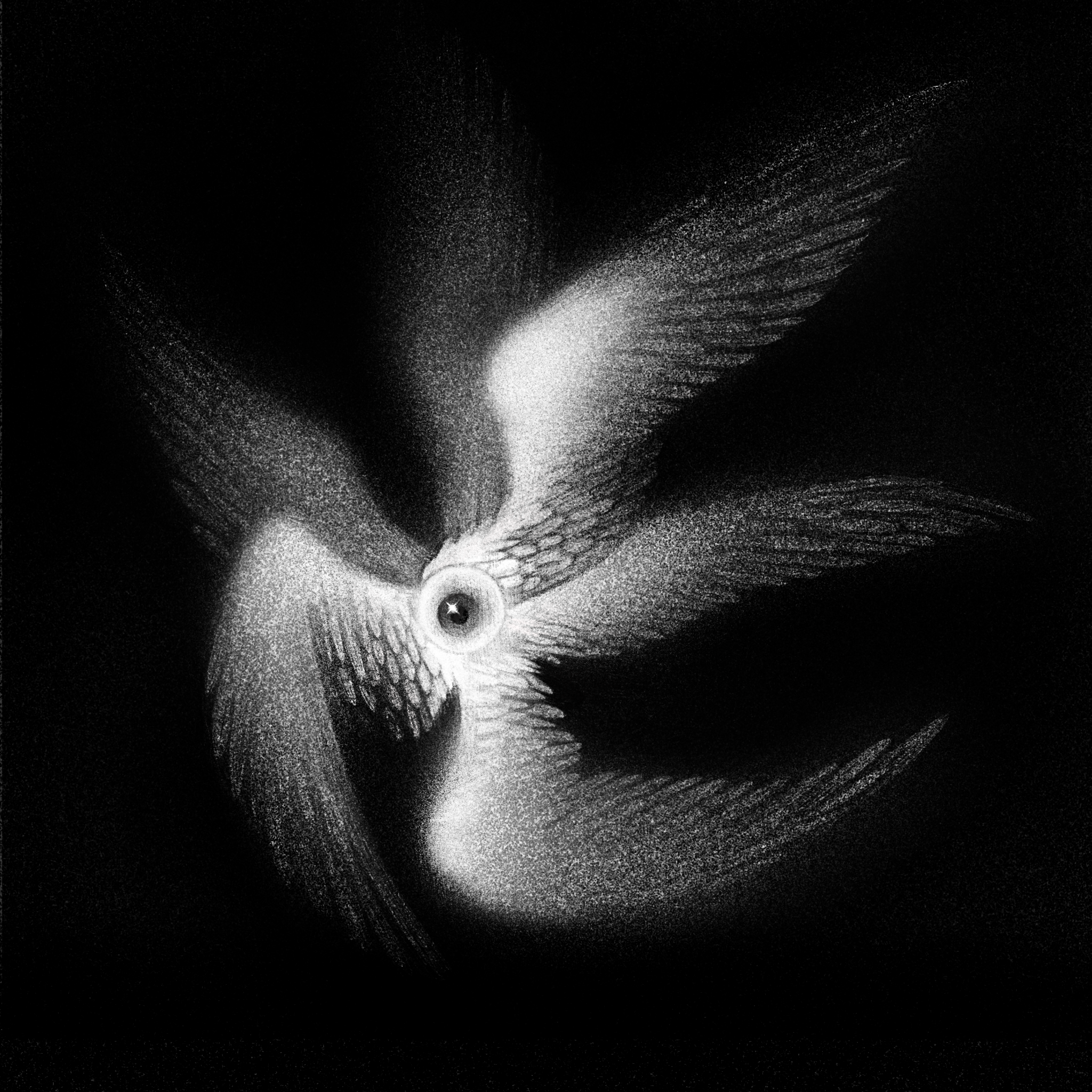 October_16-Angel.PNG