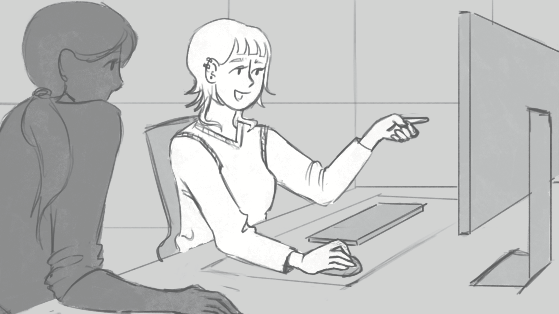 Board-02-min.png