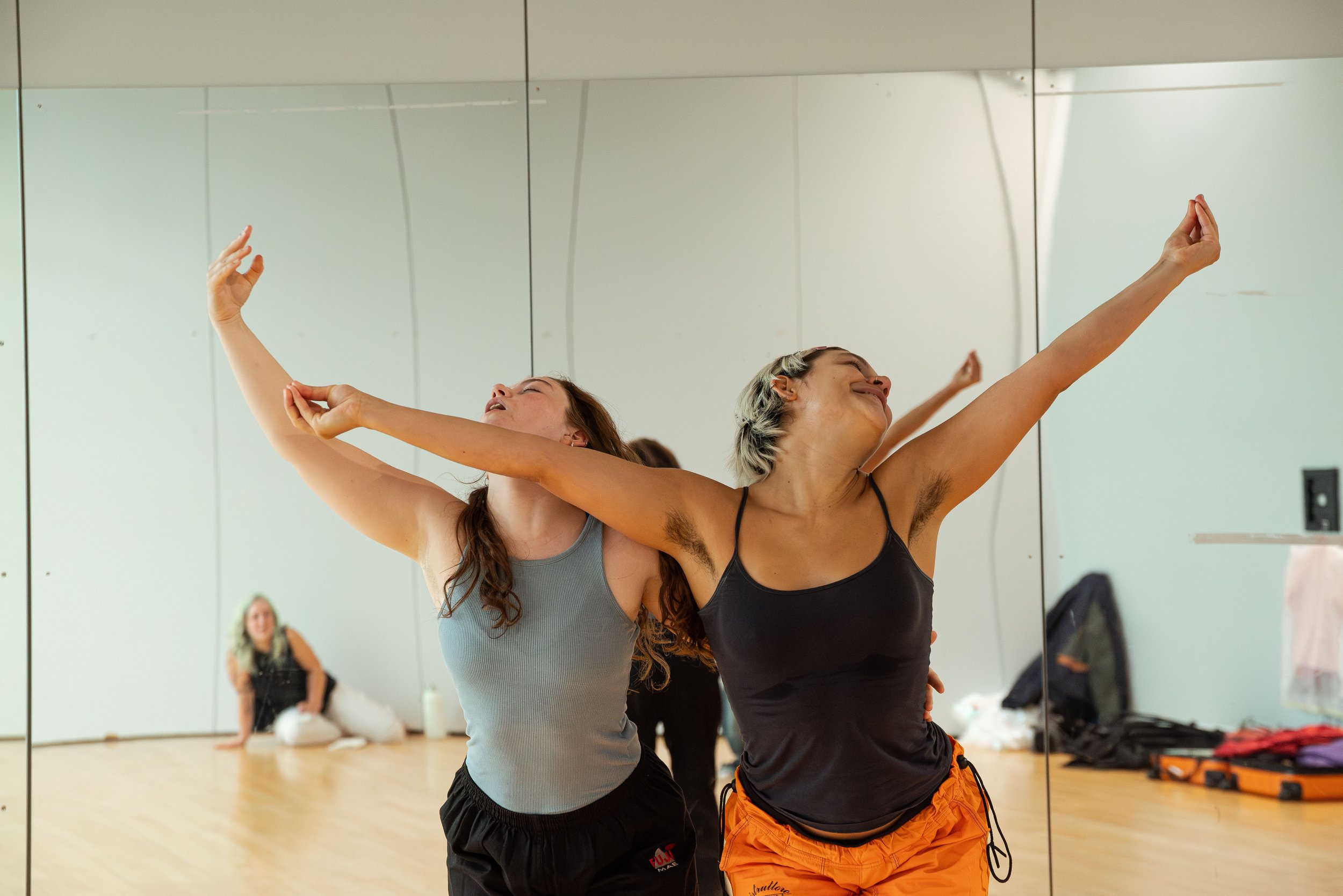 FAVE Copy of Jordan.EllyWelford-25.jpg