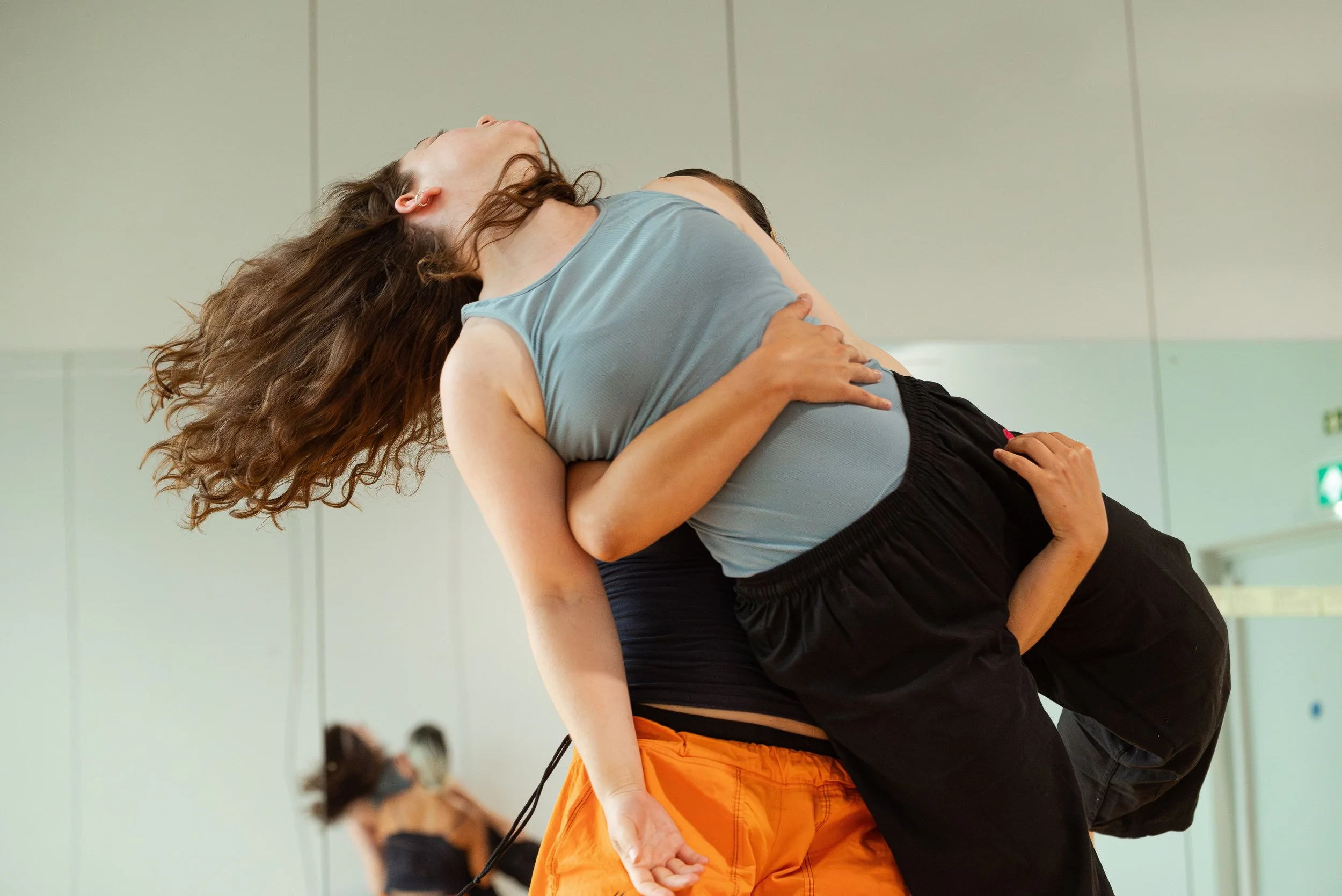 FAVE Copy of Jordan.EllyWelford-69.jpg