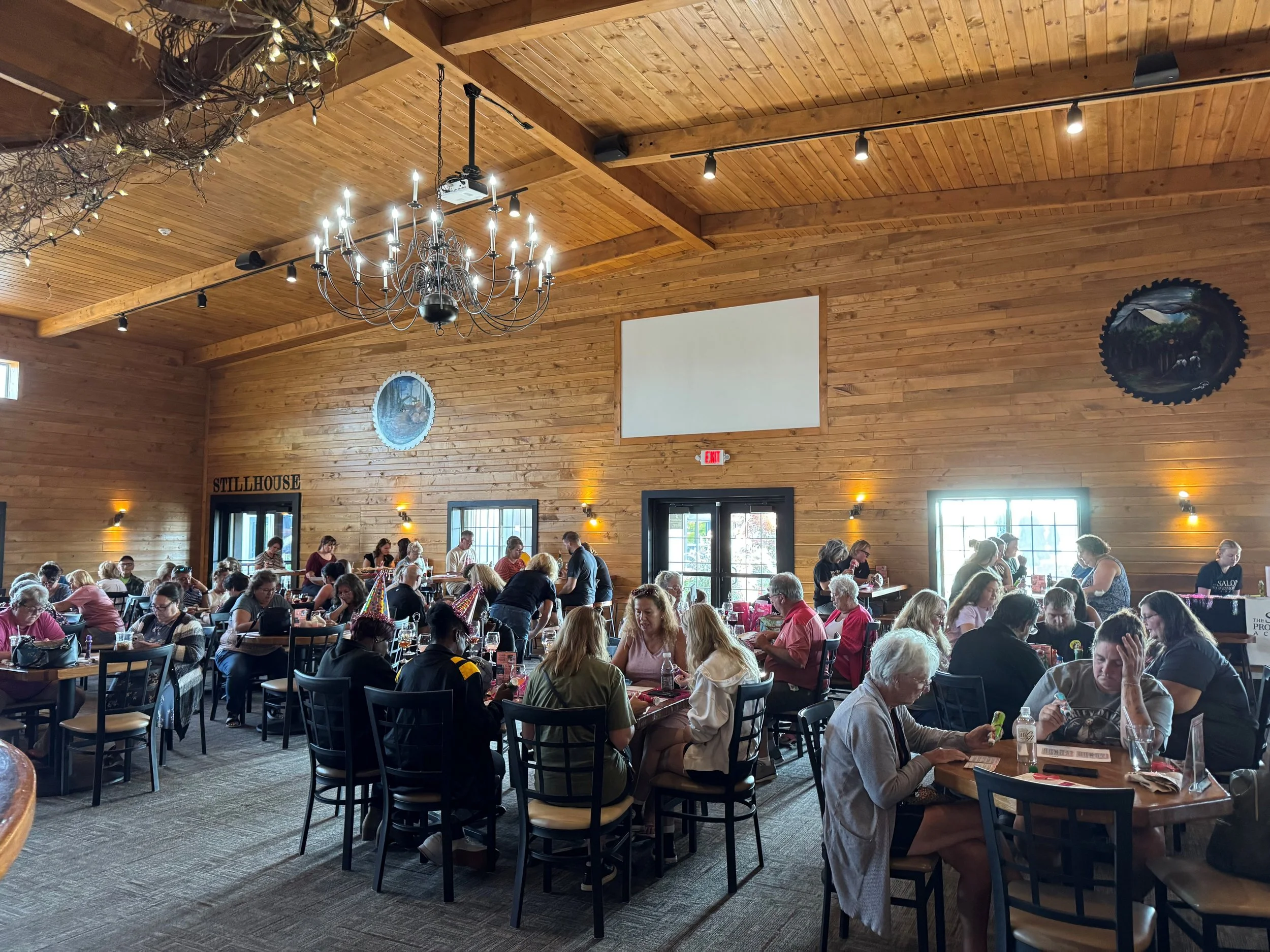 Singo &amp; Live Music