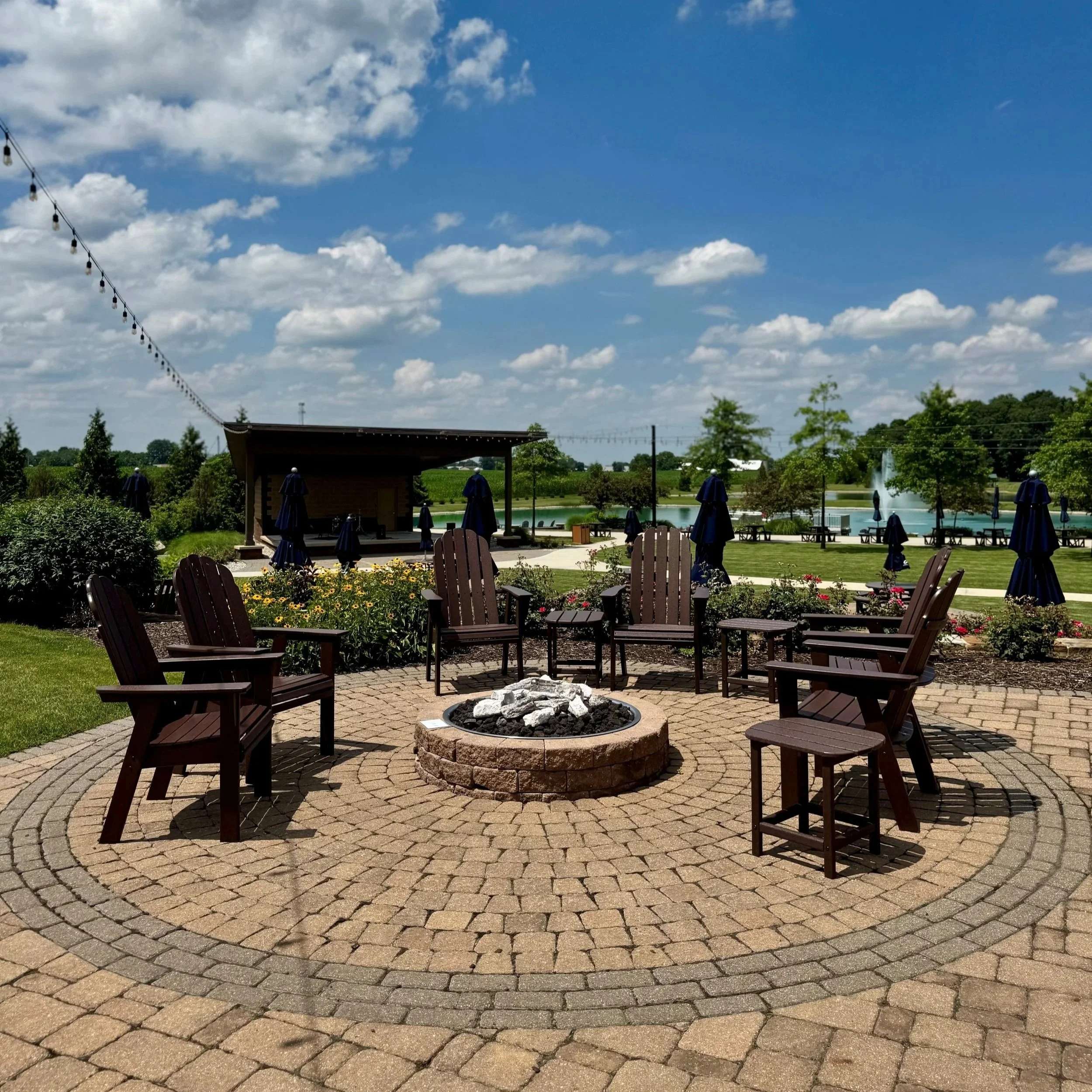 Best Things to Do Near Fort Wayne This Weekend