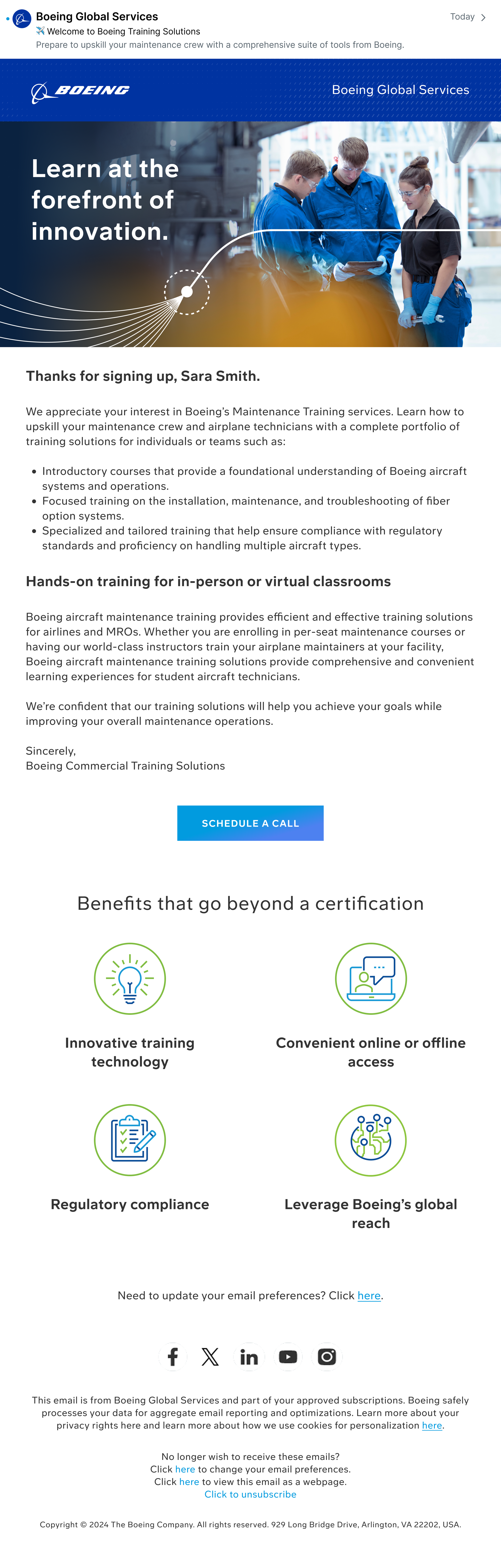 Frame 2147204201.png