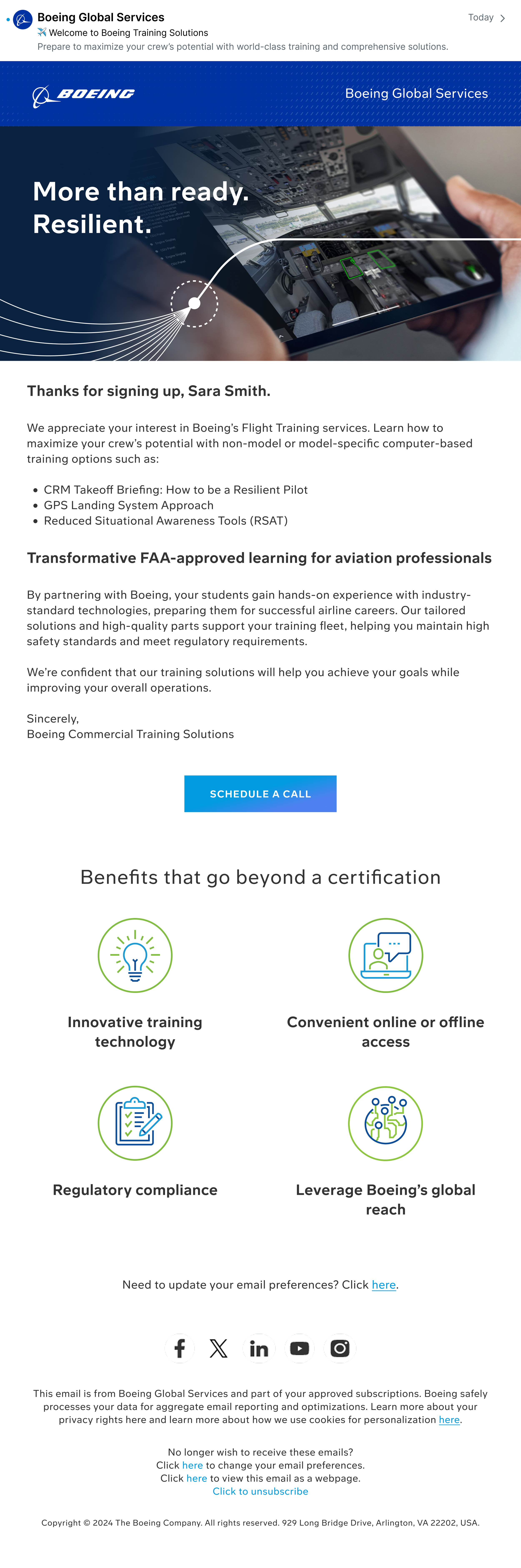 Frame 2147204200.png