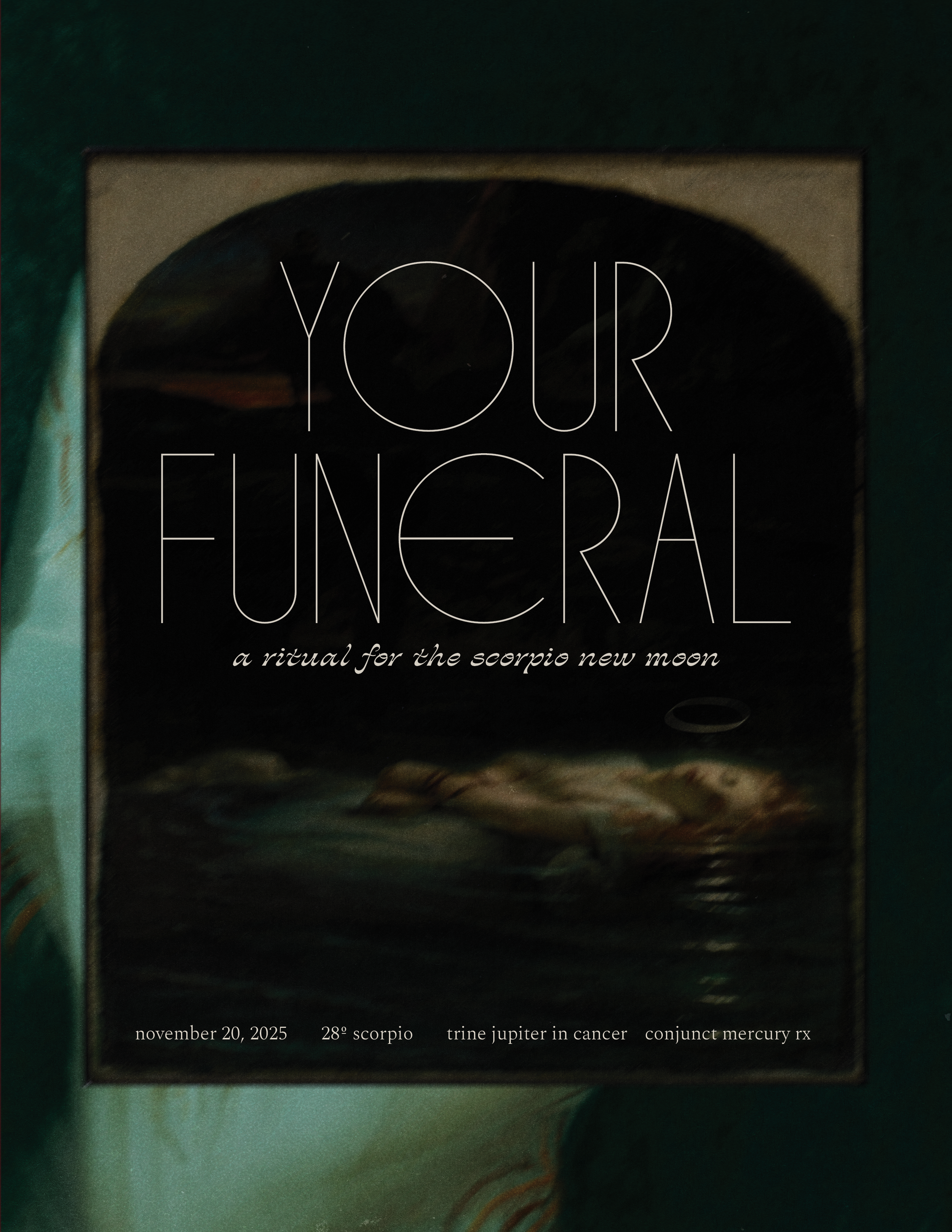 Your_Funeral.png