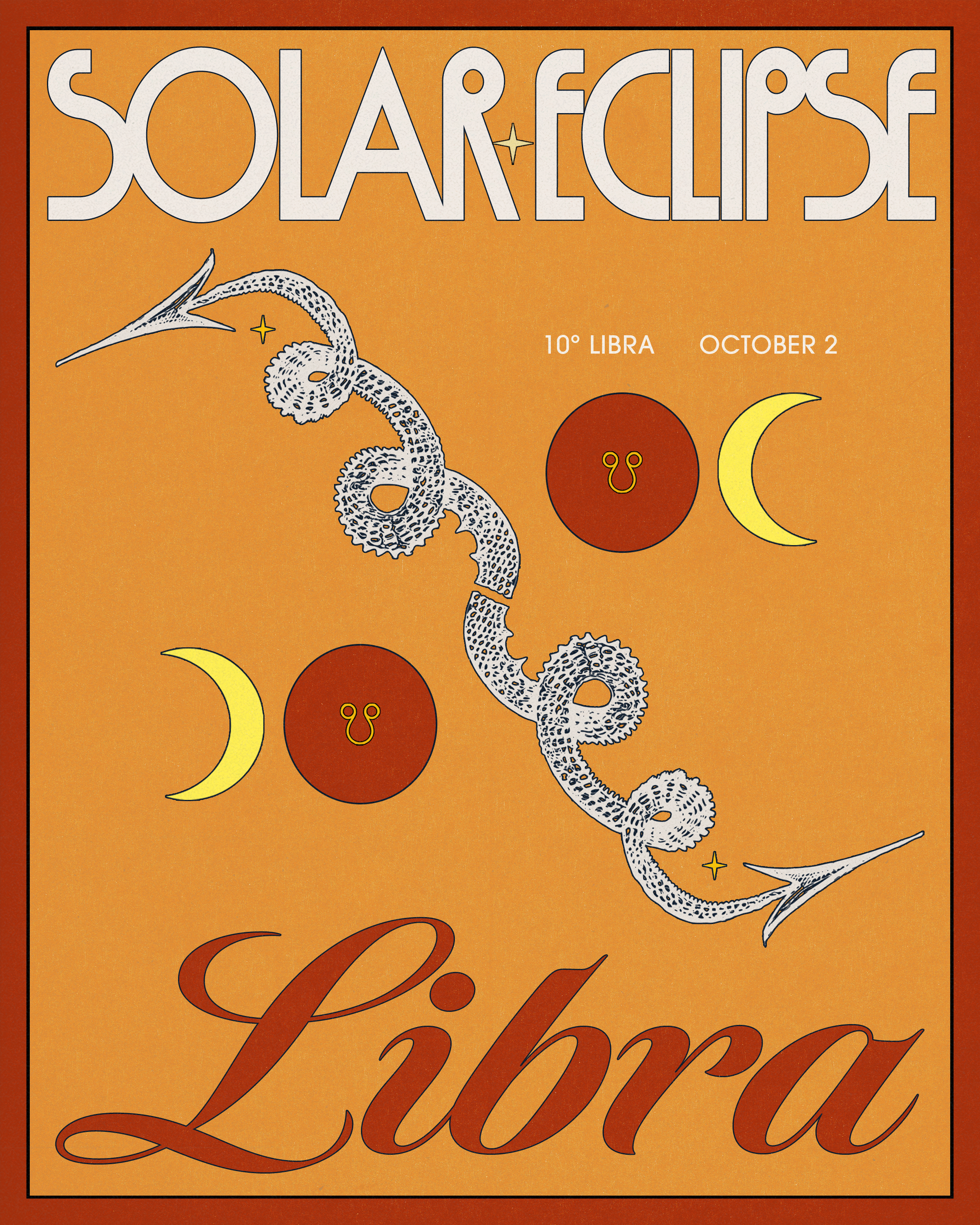 libra_solar_eclipse_option2.png