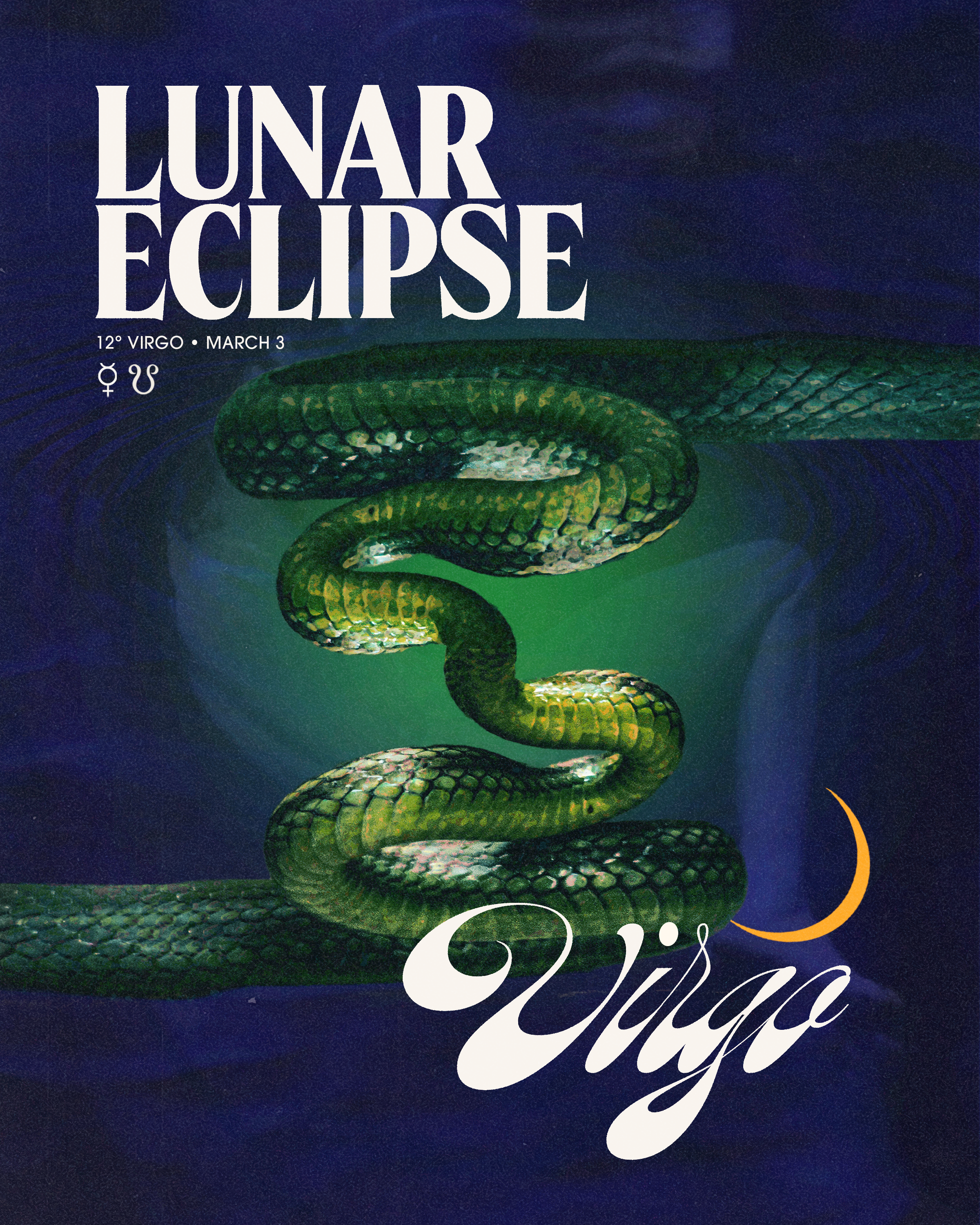 Lunar_Eclipse_Virgo_2026.png