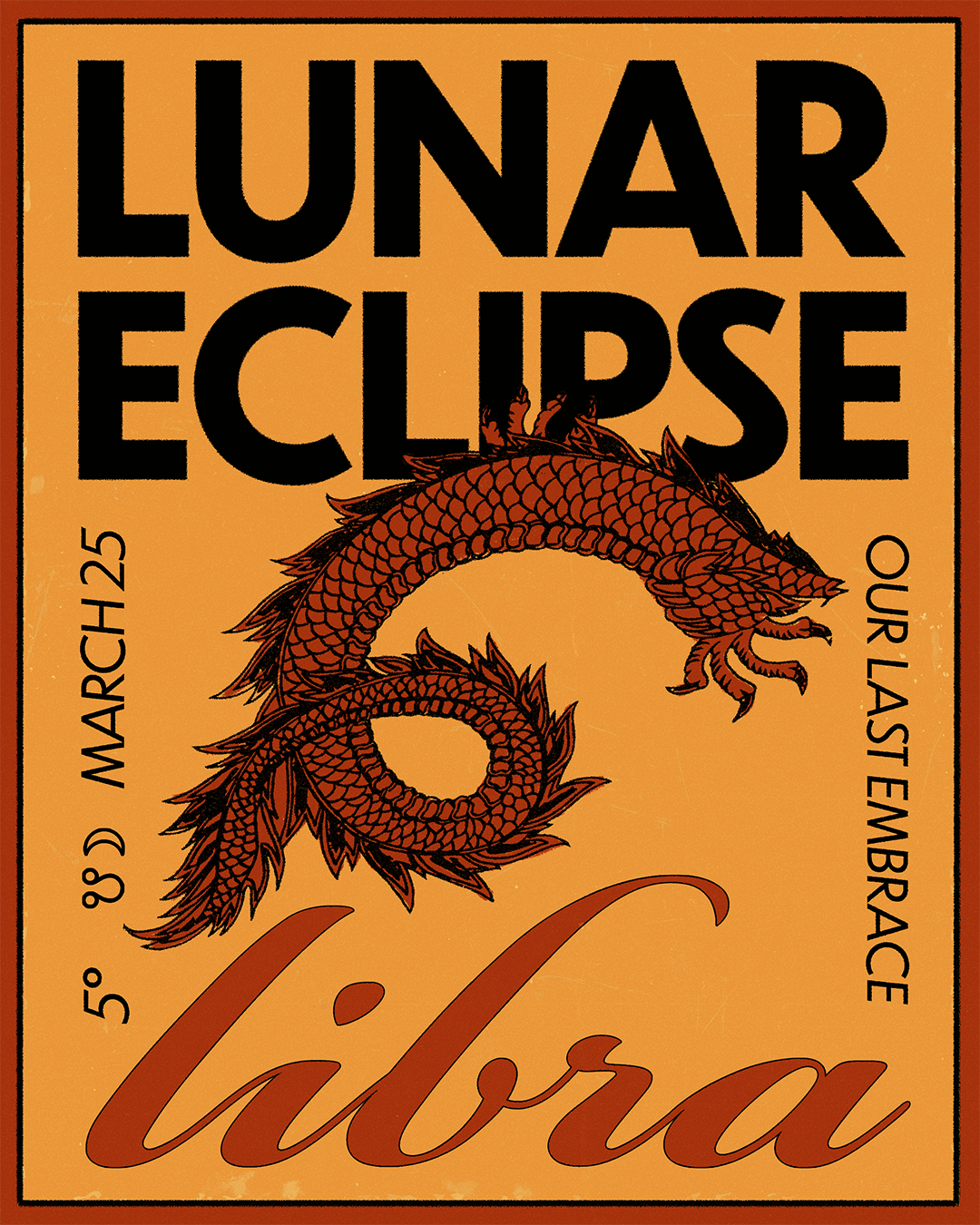 LUNARECLIPSE.png