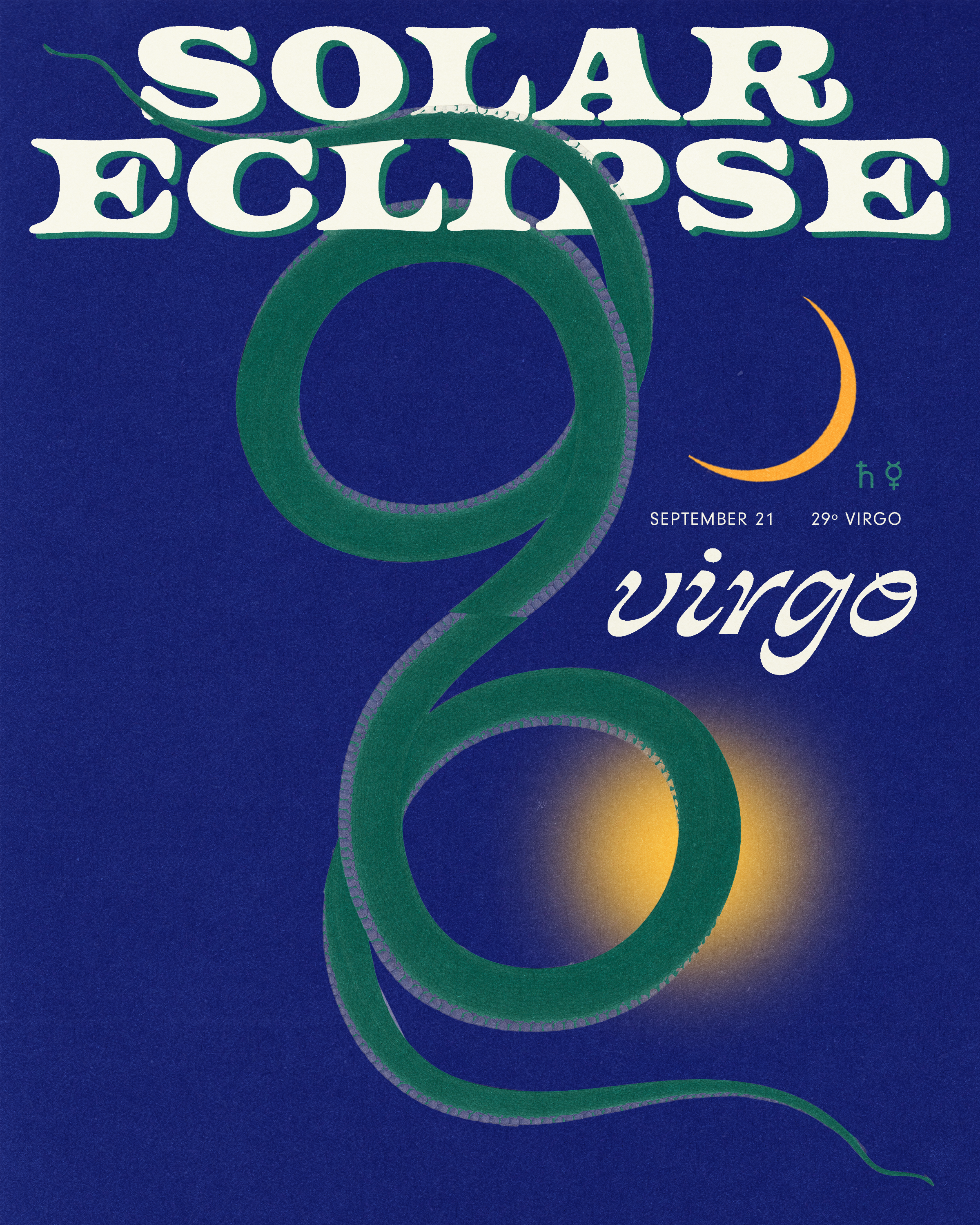 Solar_Eclipse_Virgo_3.png
