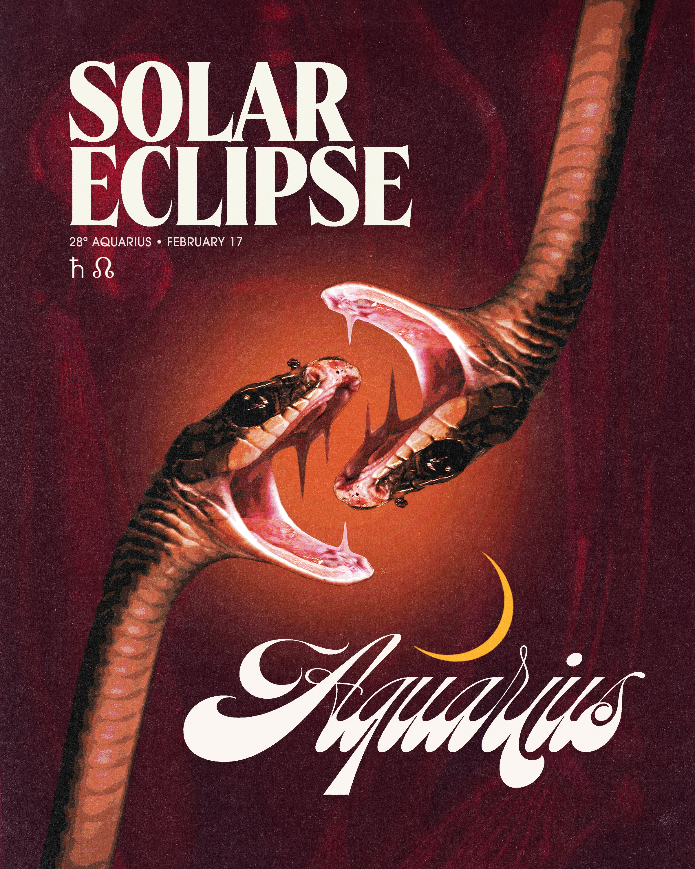 Solar_Eclipse_Aquarius_2026.png