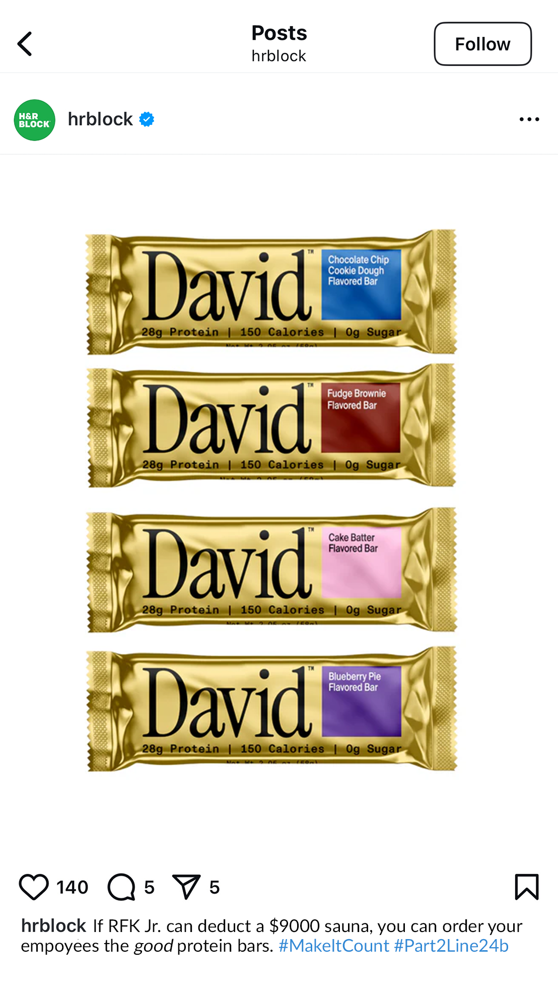 david bars.png