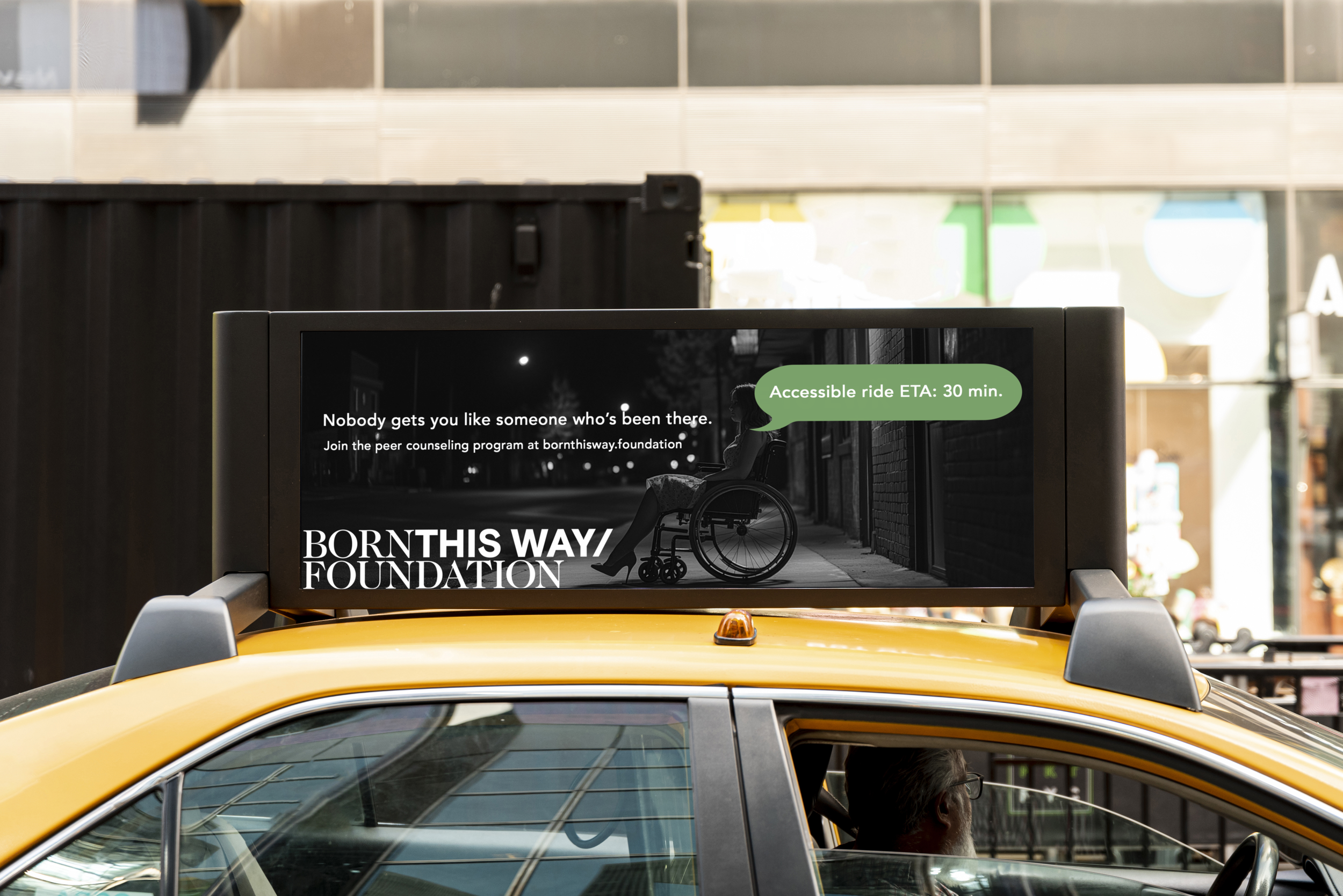 taxi.png
