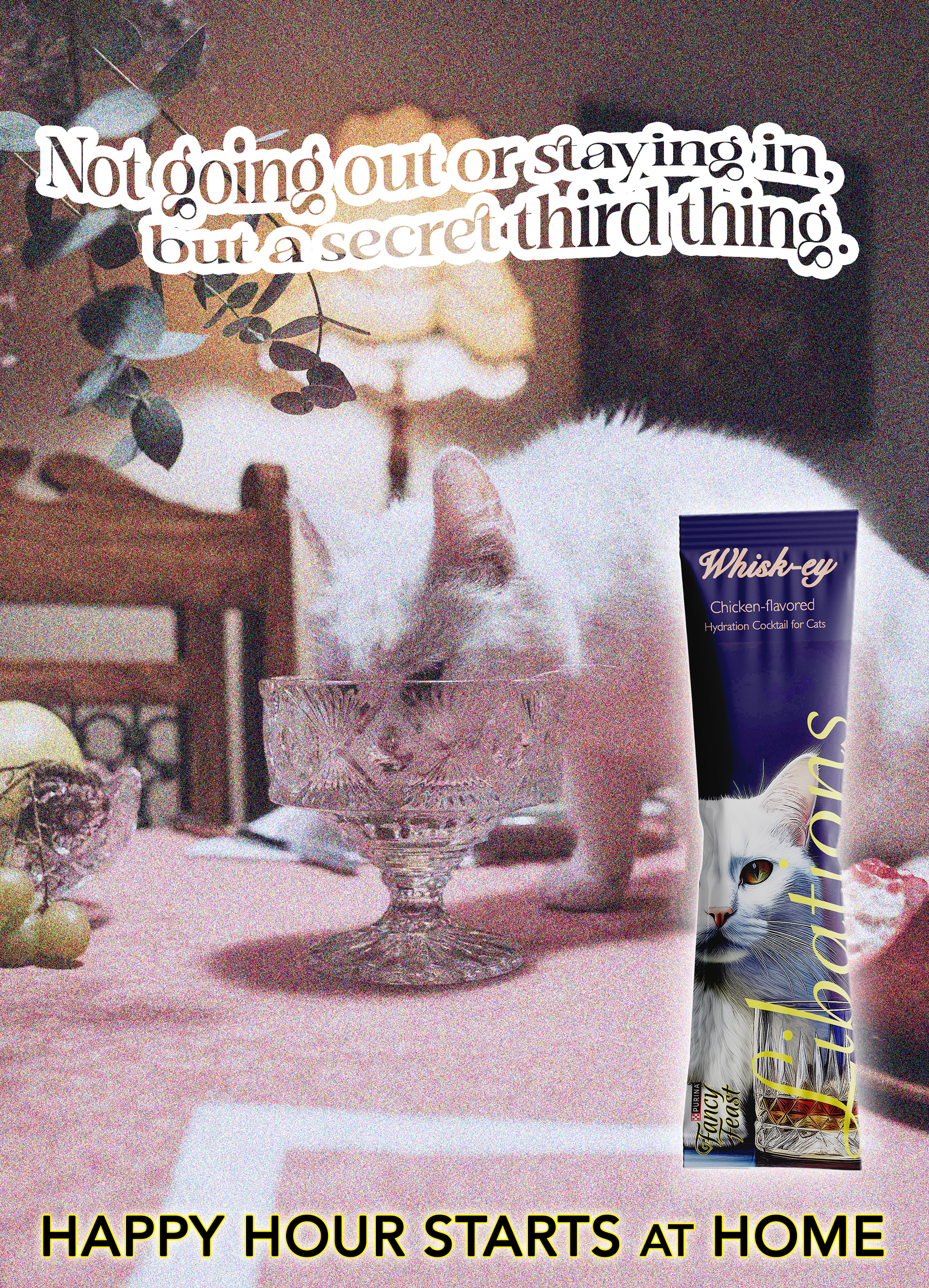secret third thing.png