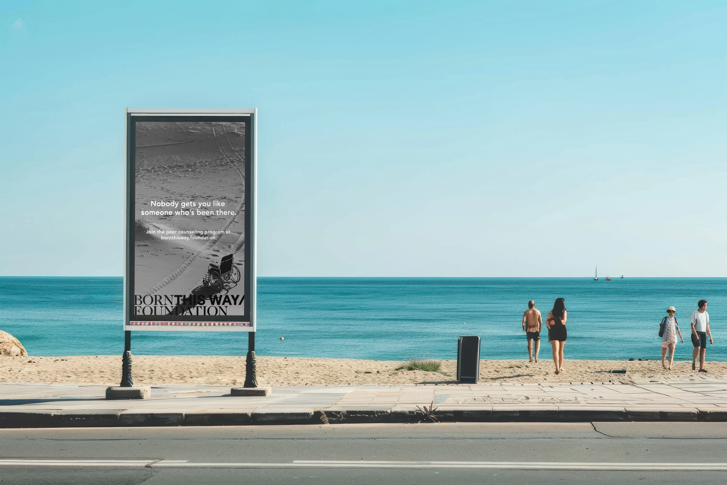 beach mockup.png