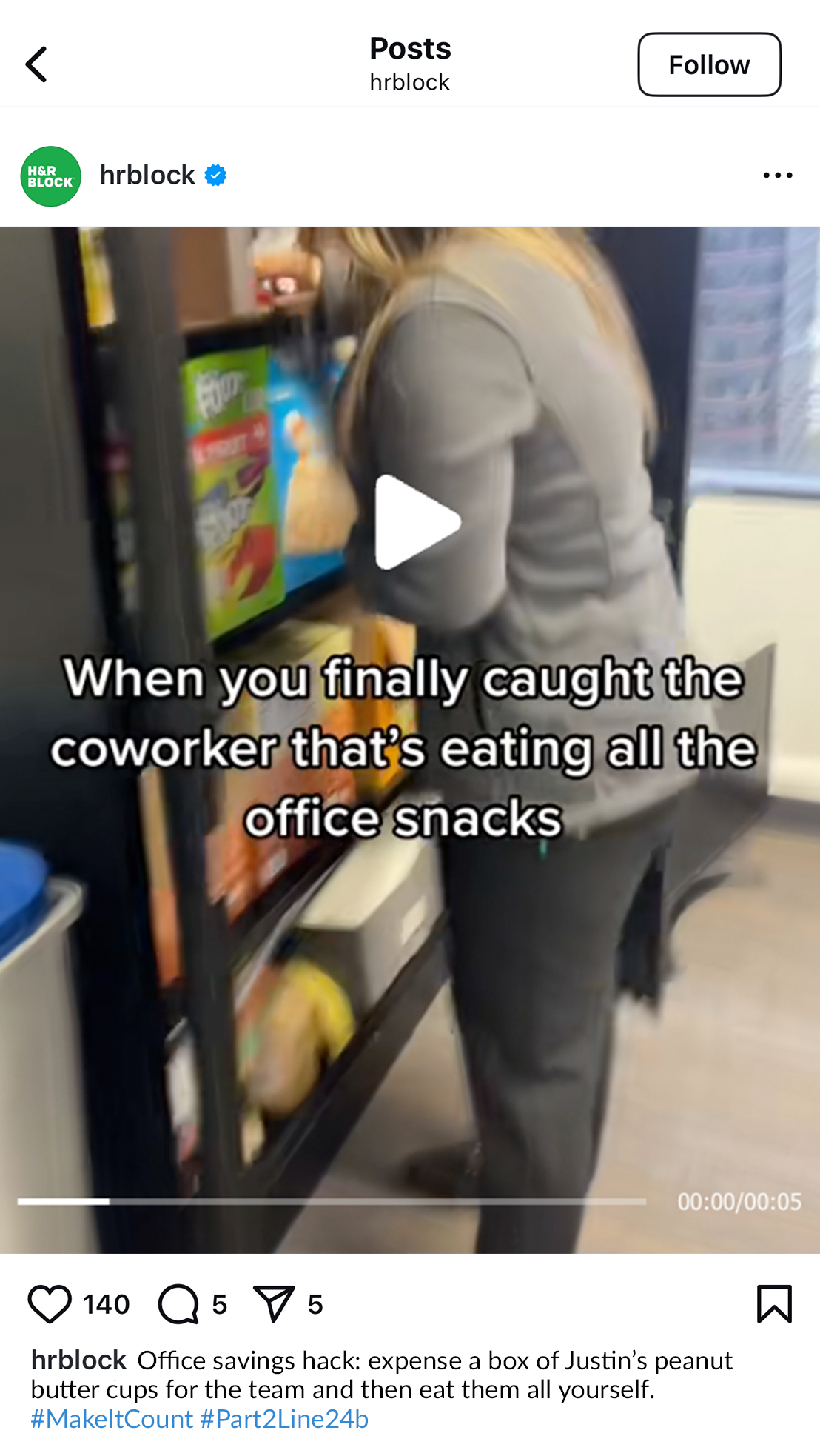 peanut butter cups.png