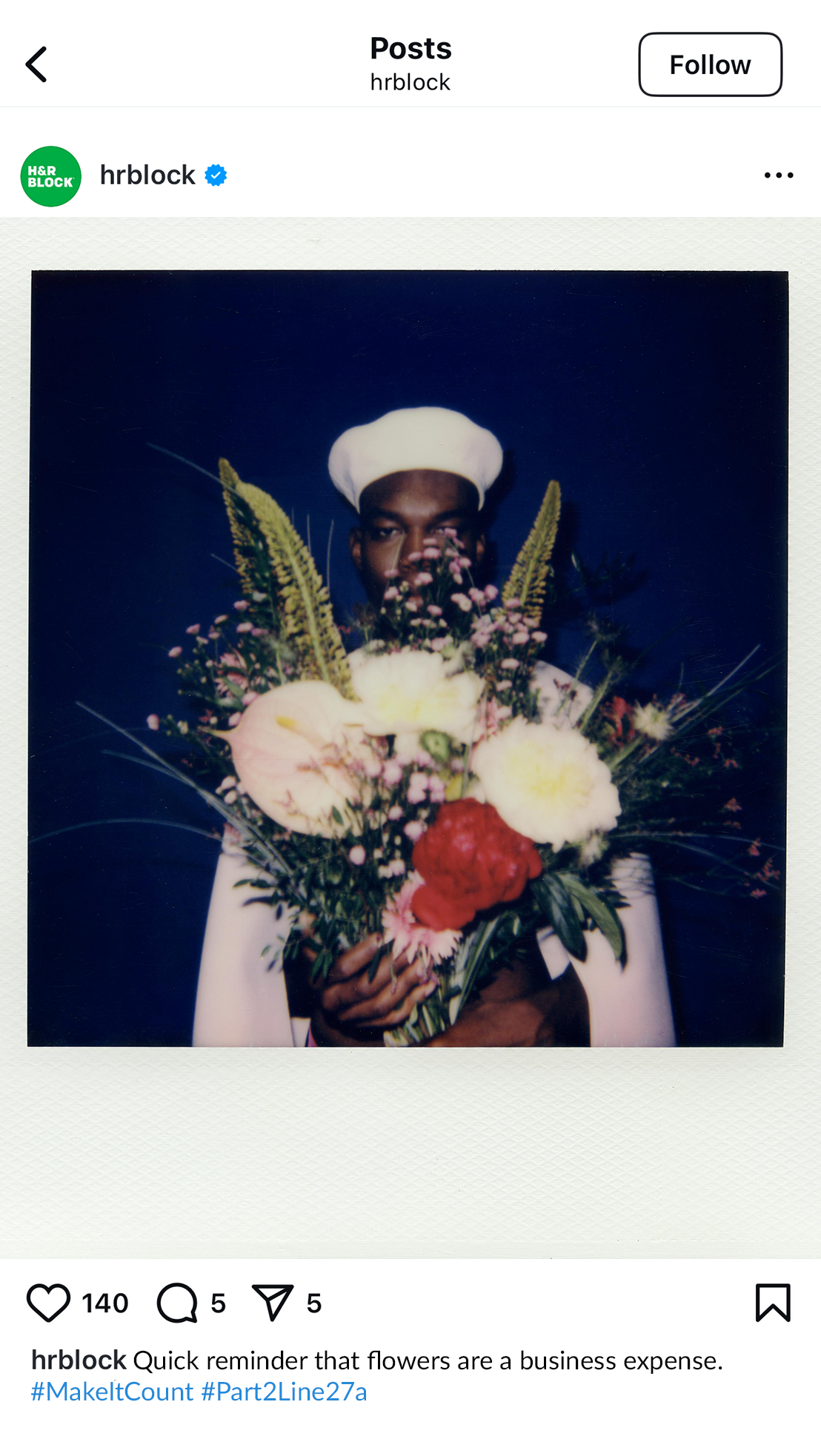 flowers.png
