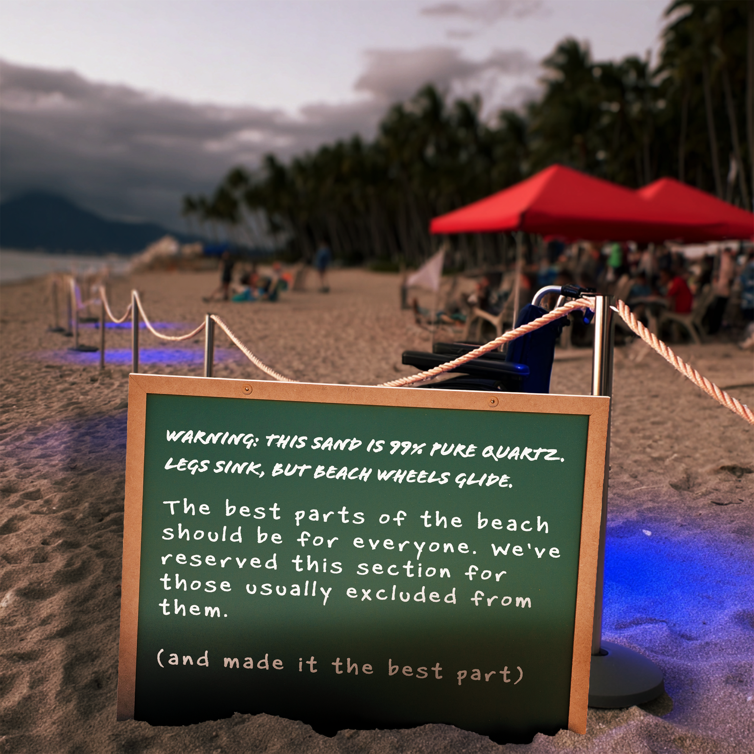 vip sand area.png
