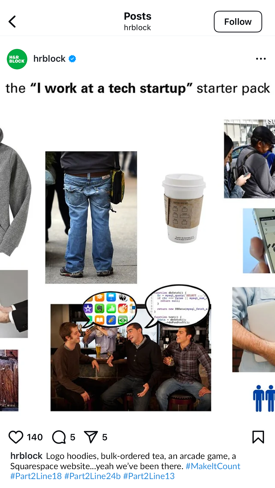 tech starter pack.png