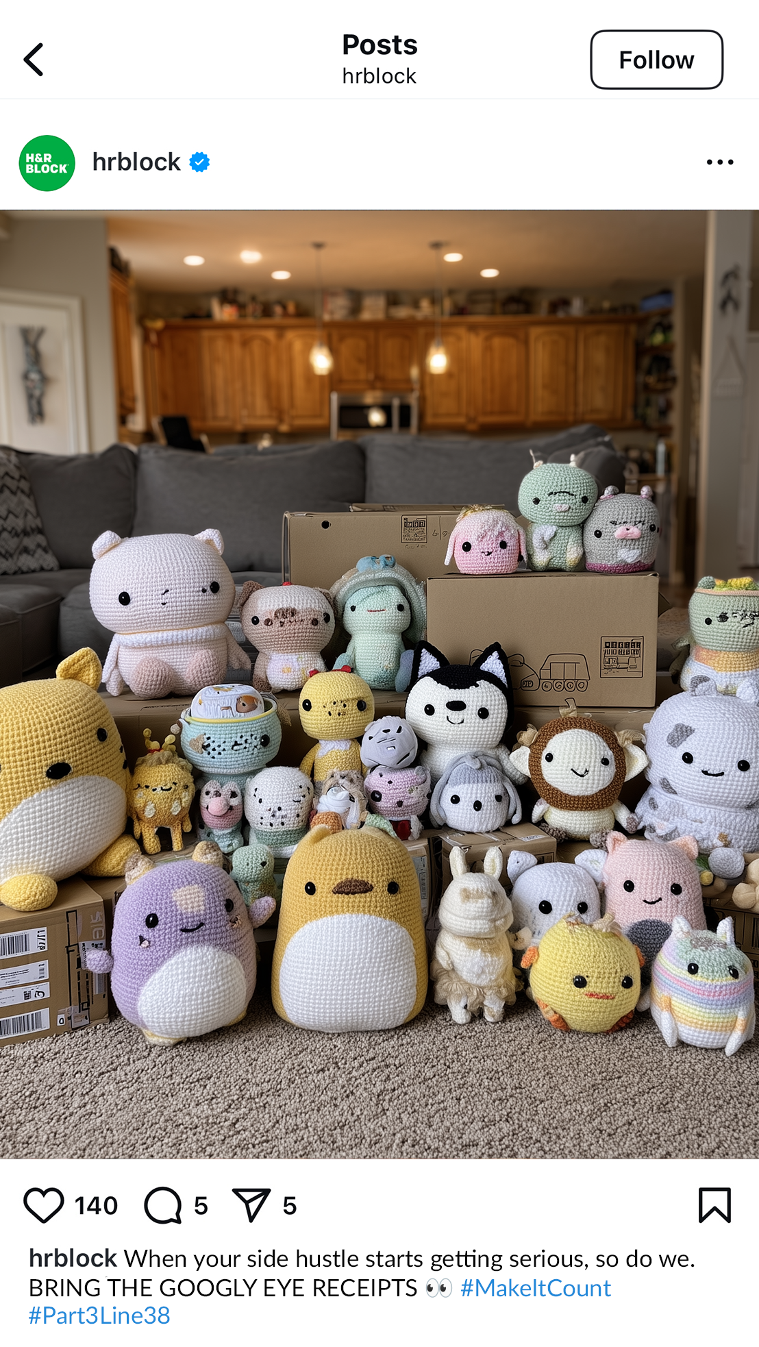 crochet animals.png
