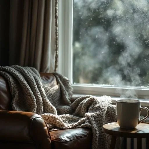 🌿 You Don't Have to Earn Rest

Rest is not a reward.

Somewhere along the way, many of us were taught that rest comes at the end.

After the work is finished.

After everyone else is cared for.

After every task has been crossed off the list.

The t