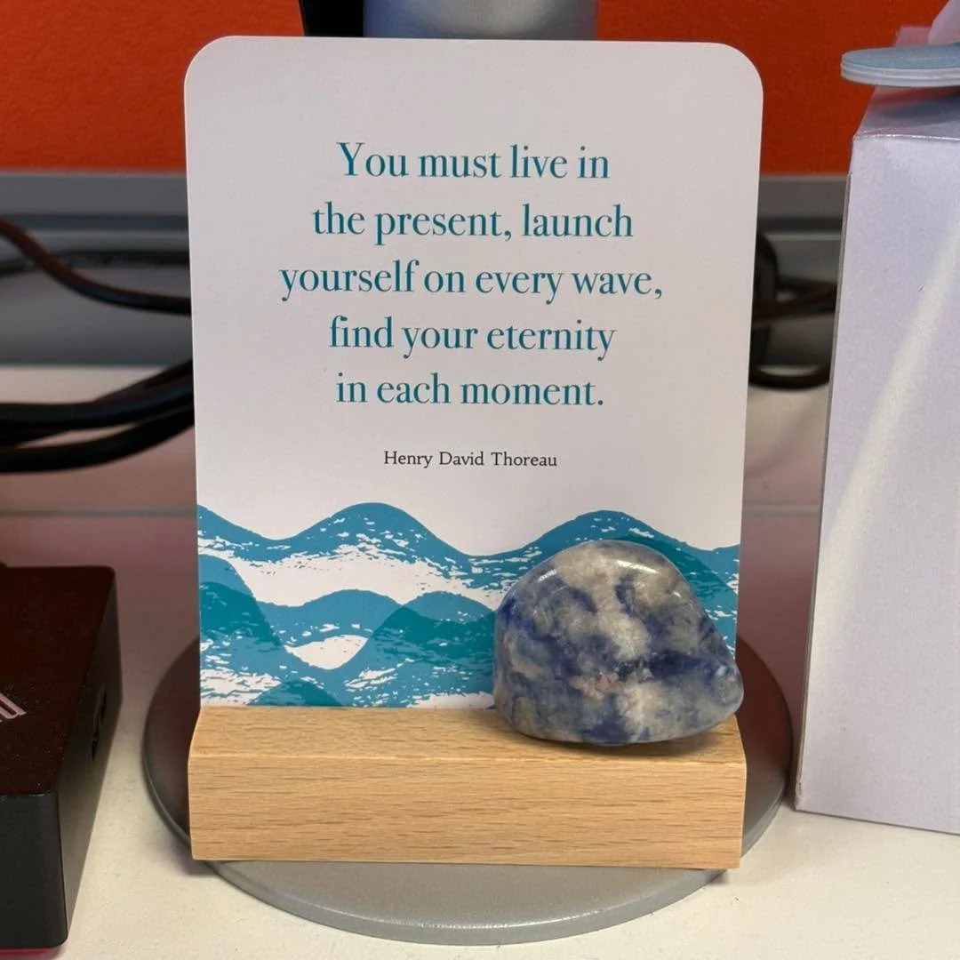 Launching myself on every wave 🌊 

(Or trying to at least&hellip;&hellip;.. 🙈🤷&zwj;♀️😂)

New challenges- some small, some &lsquo;not so&rsquo; small 🤔  but each a challenge in their own way&hellip;&hellip;

We rise to them 💫🤍

Let us rise toge