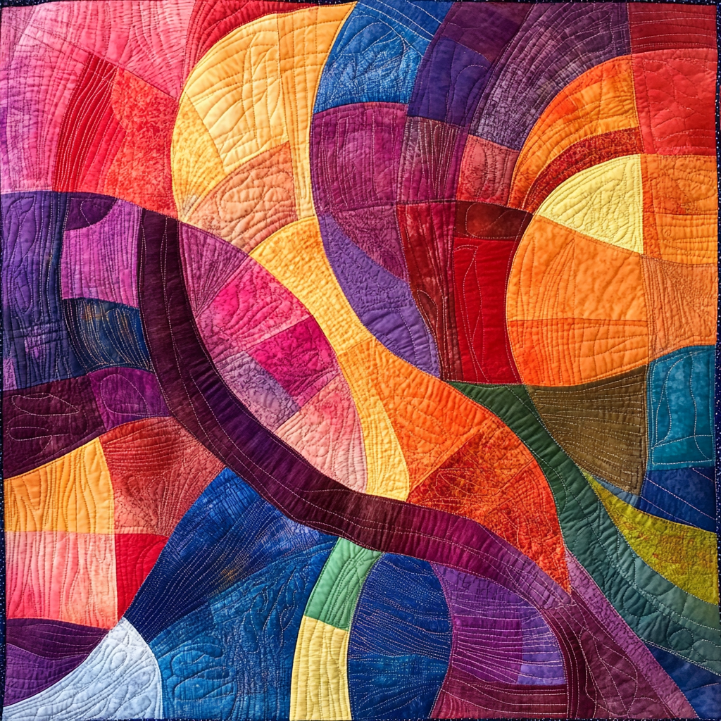 Paula’s Piecers