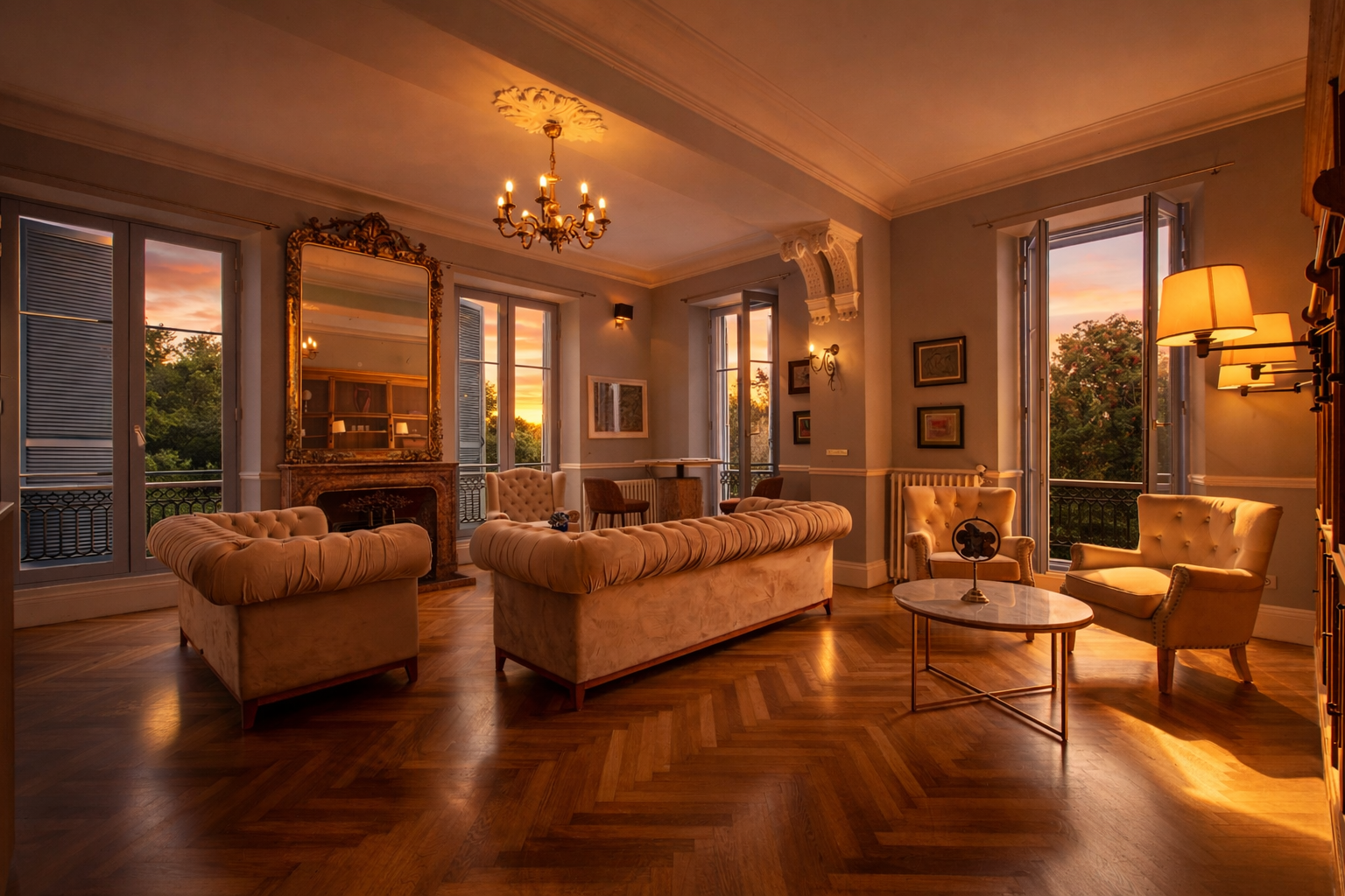 ChatGPT Image Mar 30, 2026 at 06_00_29 PM.png