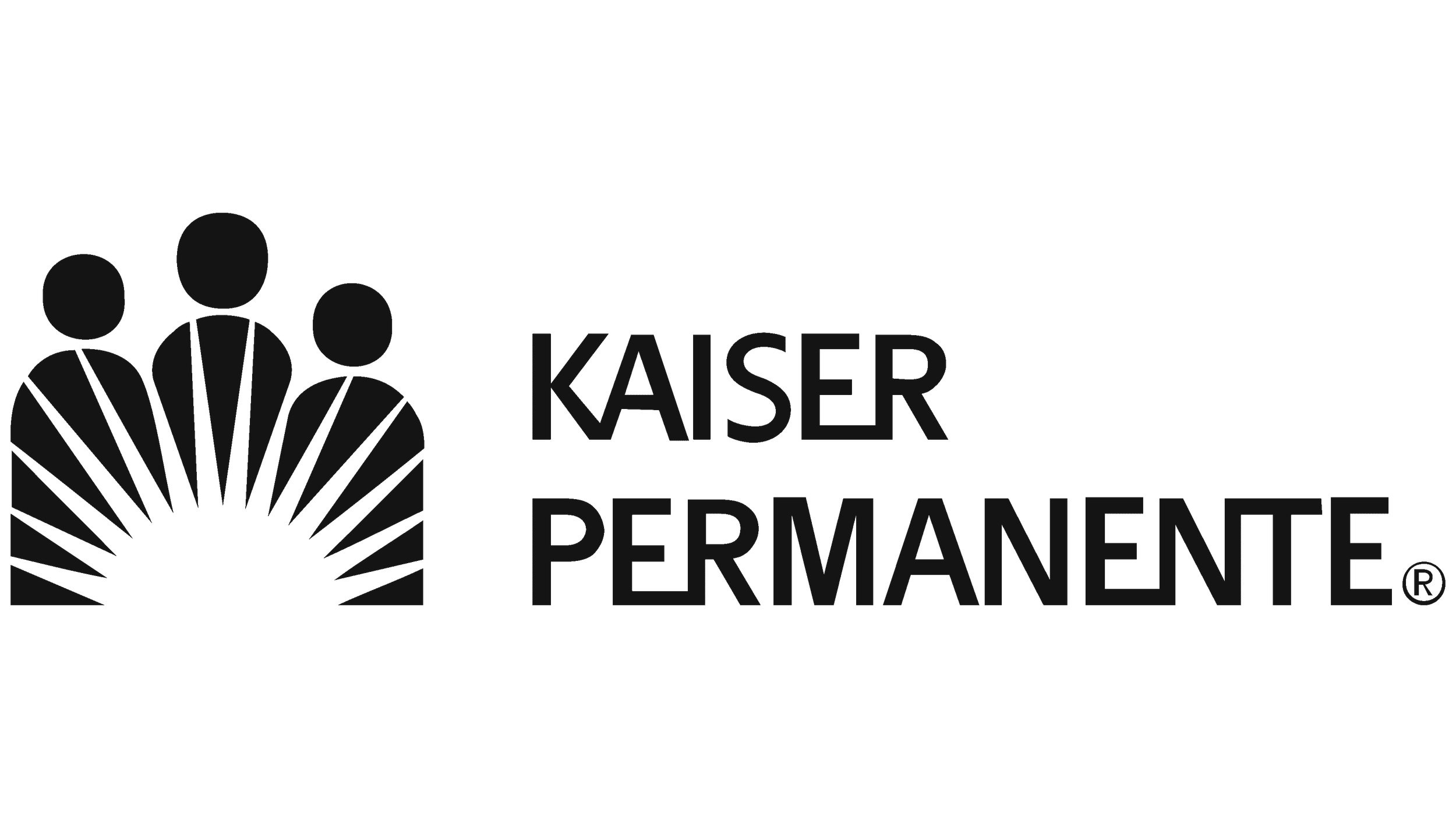 Kaiser-Permanente-Emblem.jpg