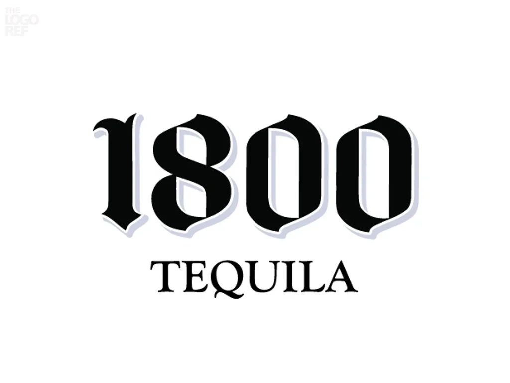 1800-tequila.jpg