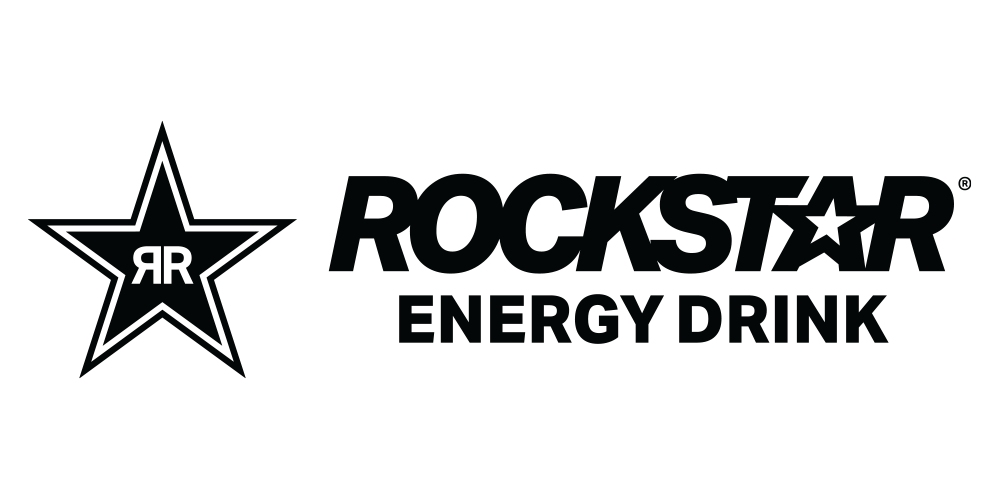 ROCKSTAR-Combo-Logo-2021-1Color-Black.png