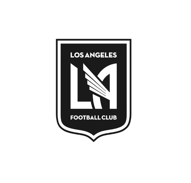 Screenshot 2024-09-18 at 11.54.16 AM.png