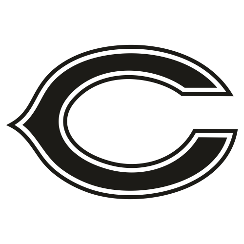 Chicago_Bears_Black_Svg.png