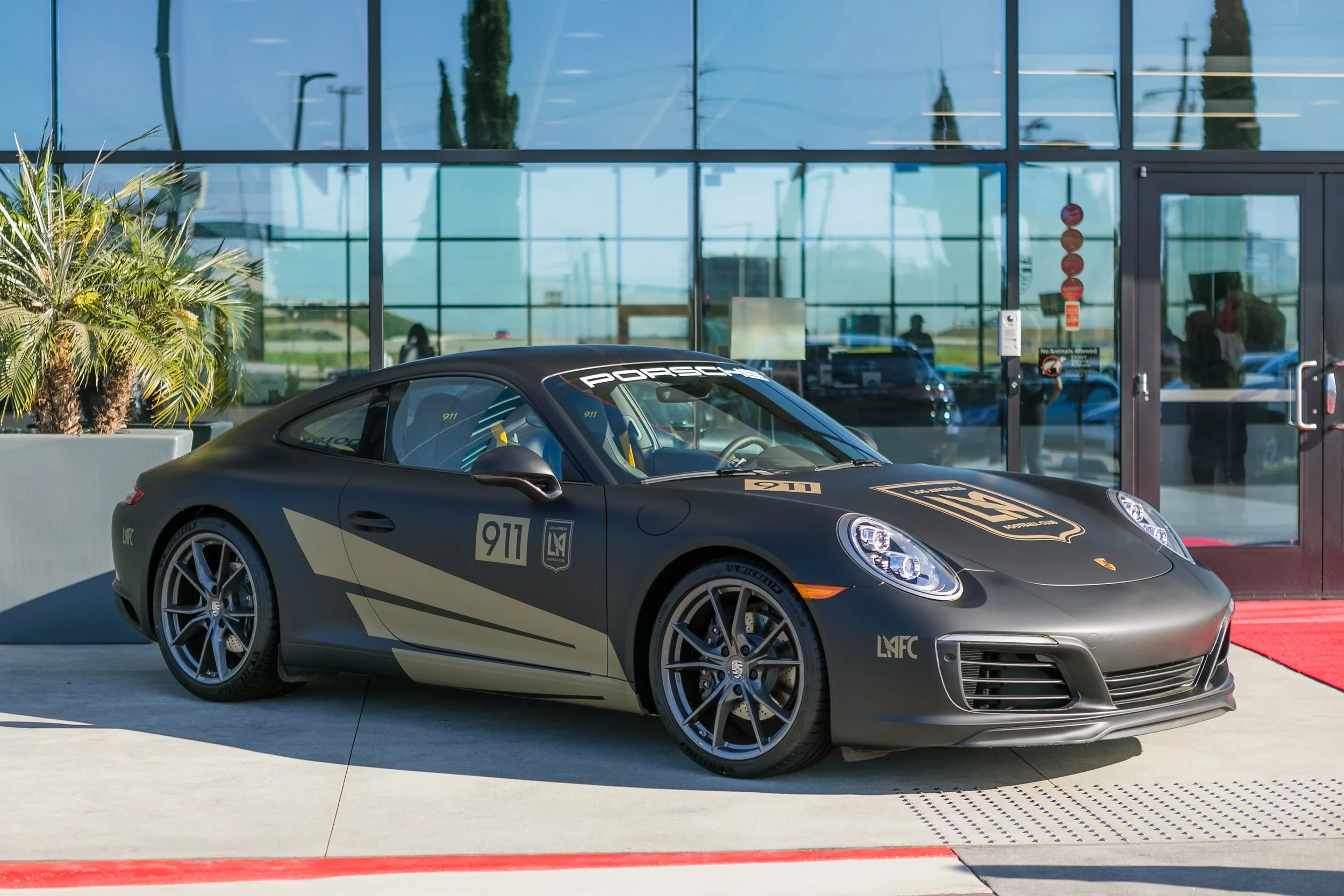 190824_Porsche_AE_4.jpg