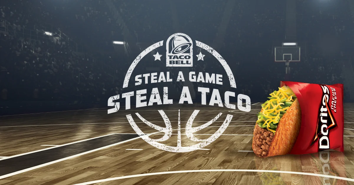 stealgame.png