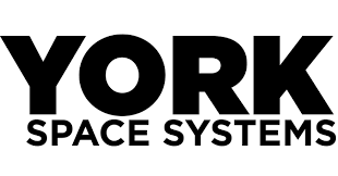York_logo.png