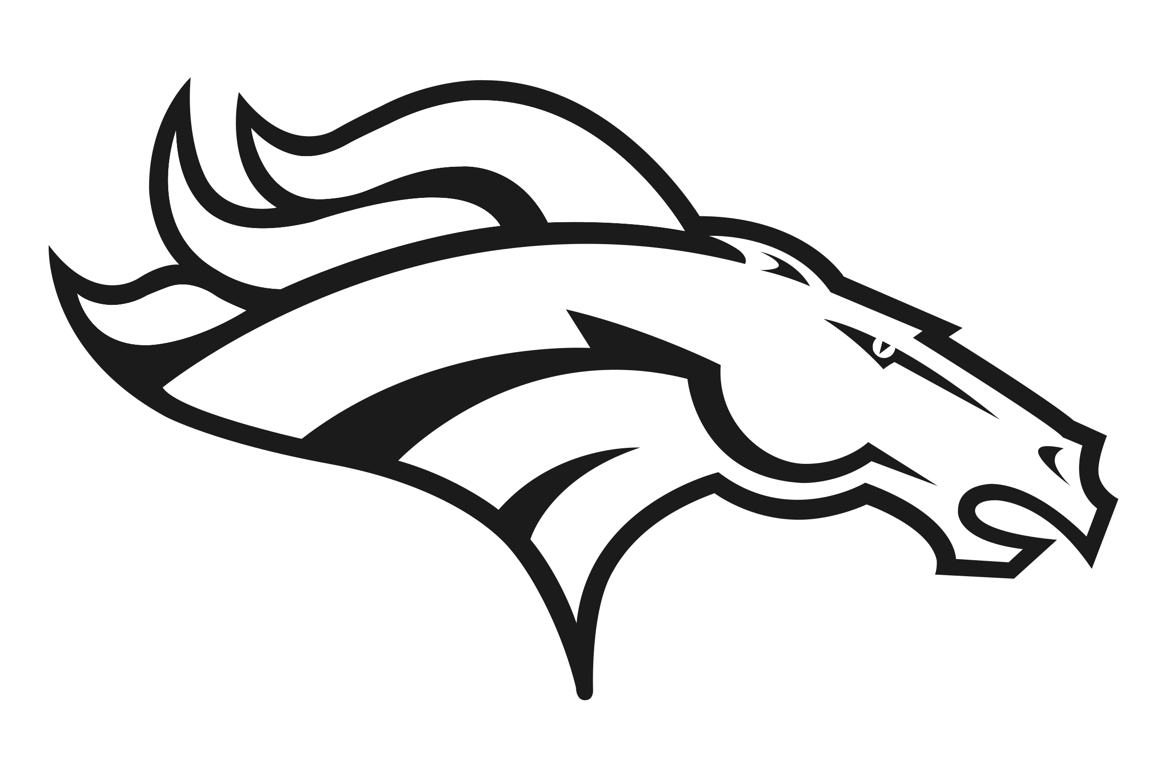 denver-broncos-logo-black-and-white.png