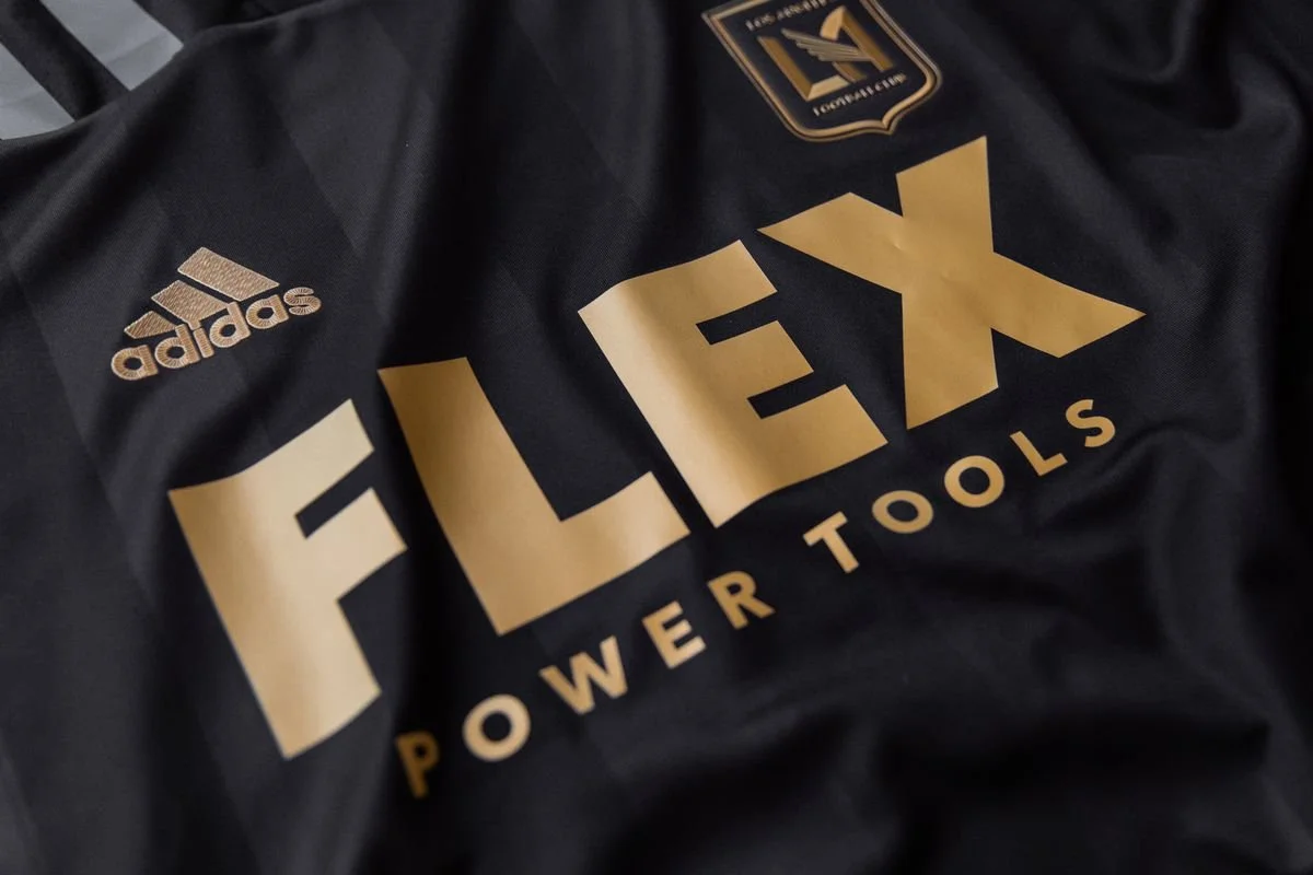 FLEX_KitDetails_IB_16__1_.0.jpg