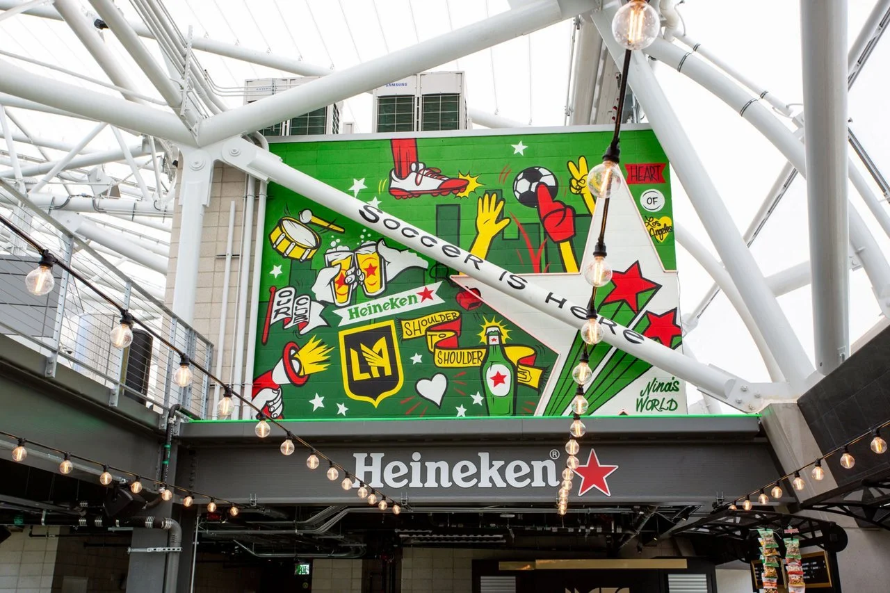 HeinekenSupporters_mural.jpg