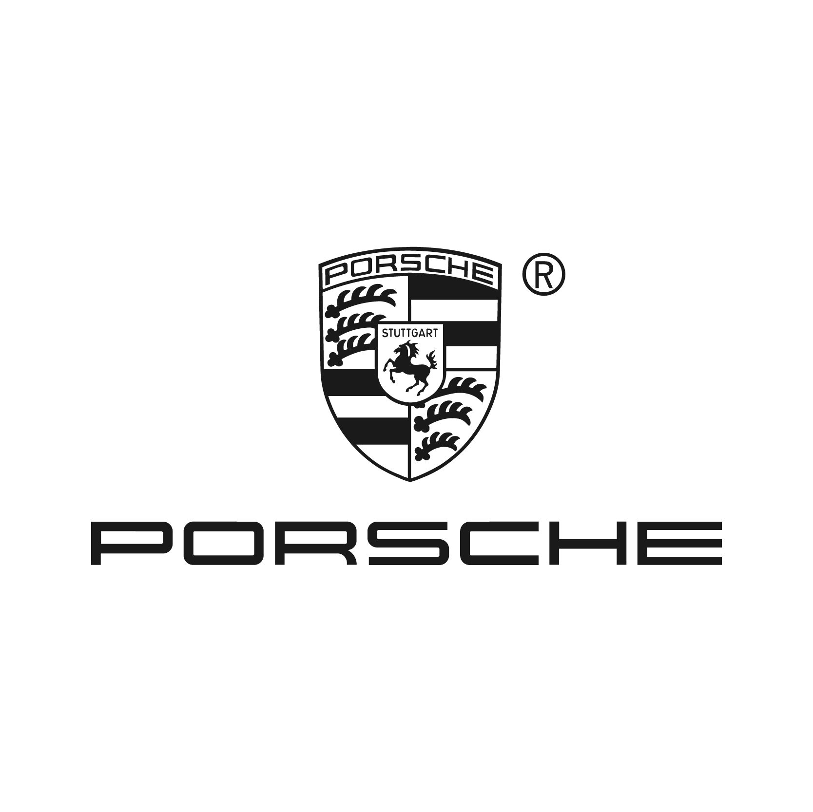 porsche.png